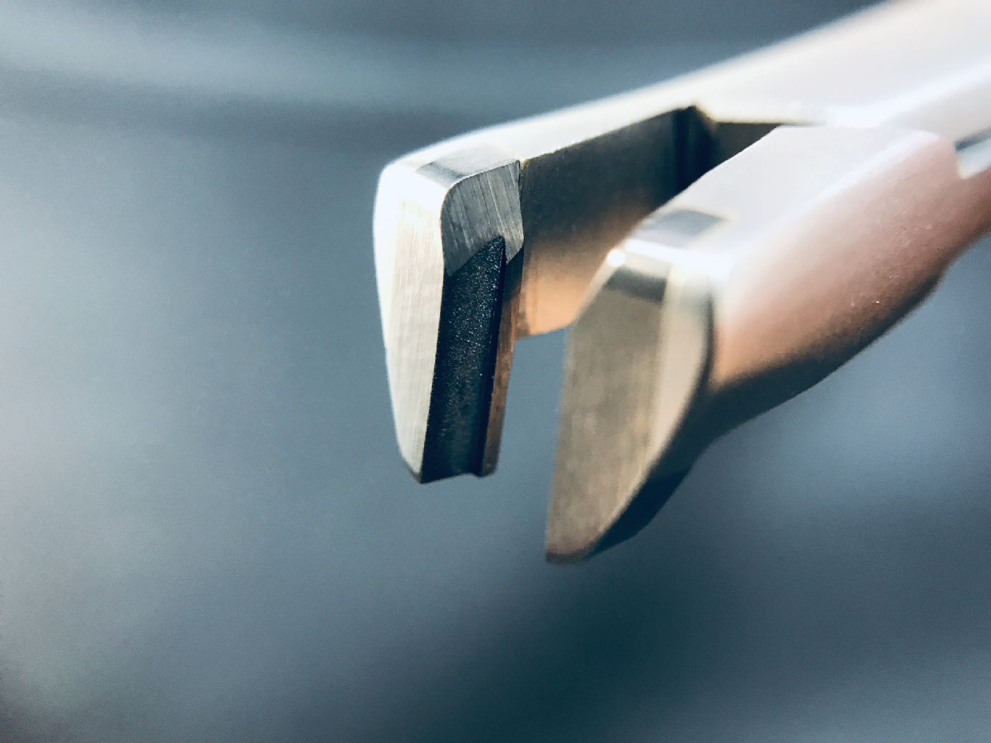 SNCT-02 整頓-03.jpg