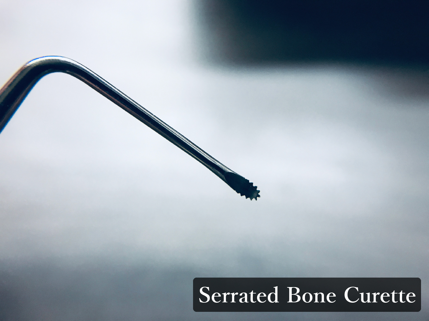 Bone Curette content_工作區域 1.jpg
