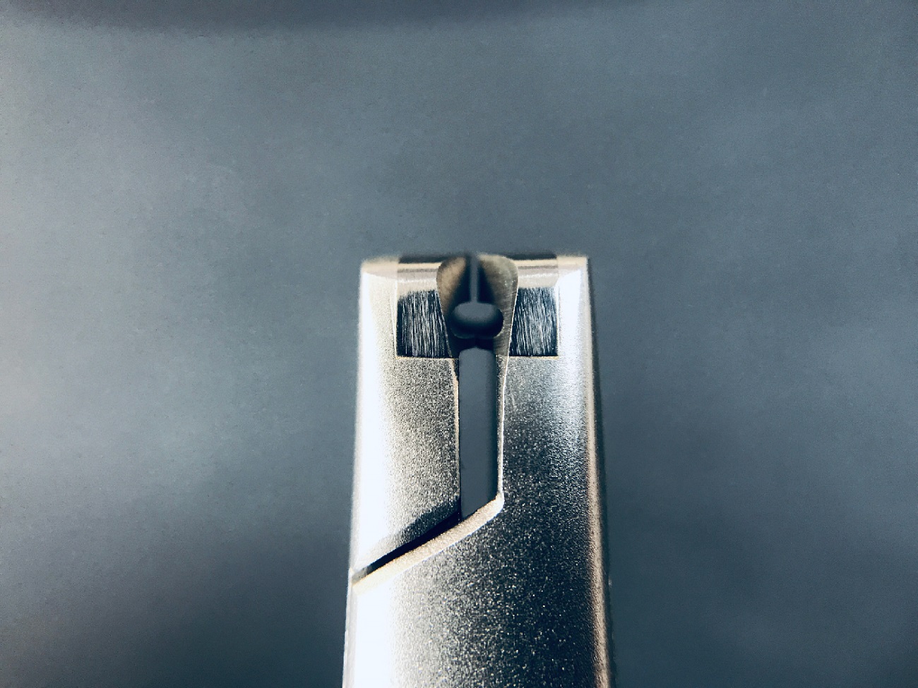 SNCT-03 整頓_工作區域 1.jpg