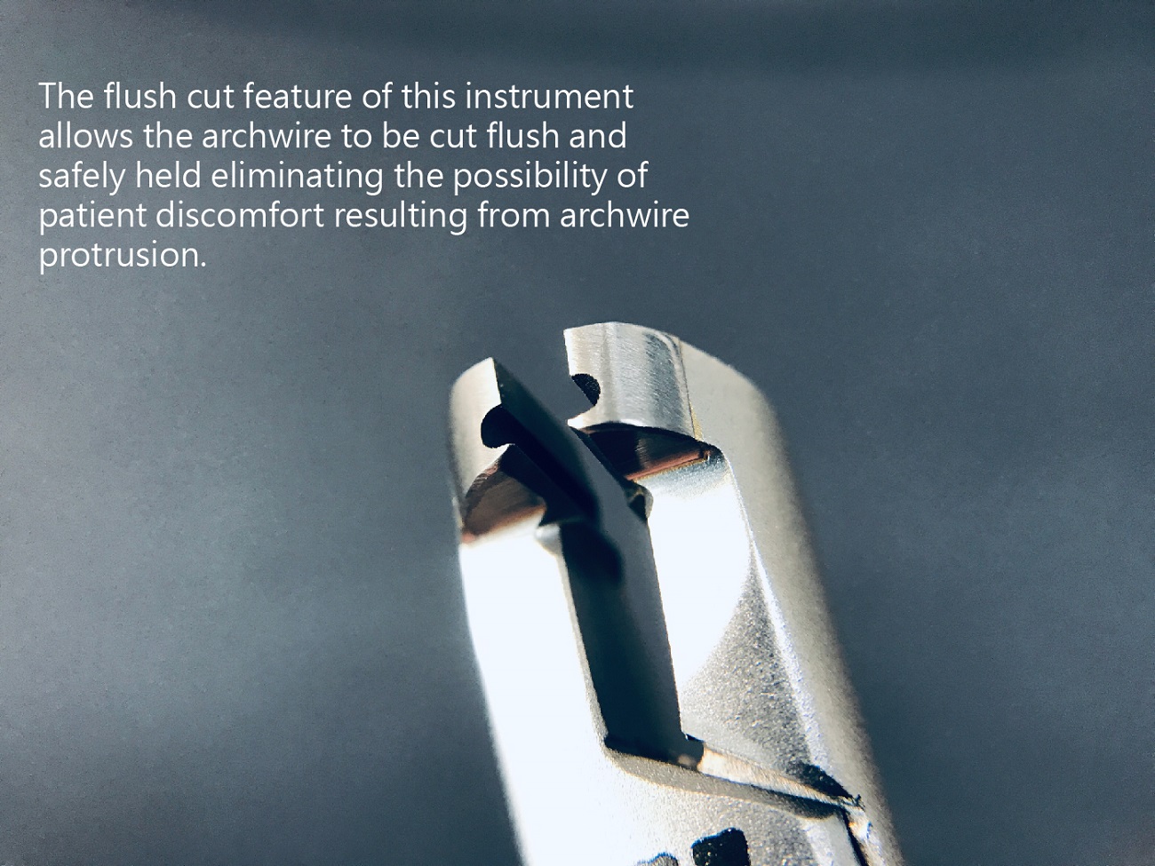 SNCT-03 整頓-03.jpg