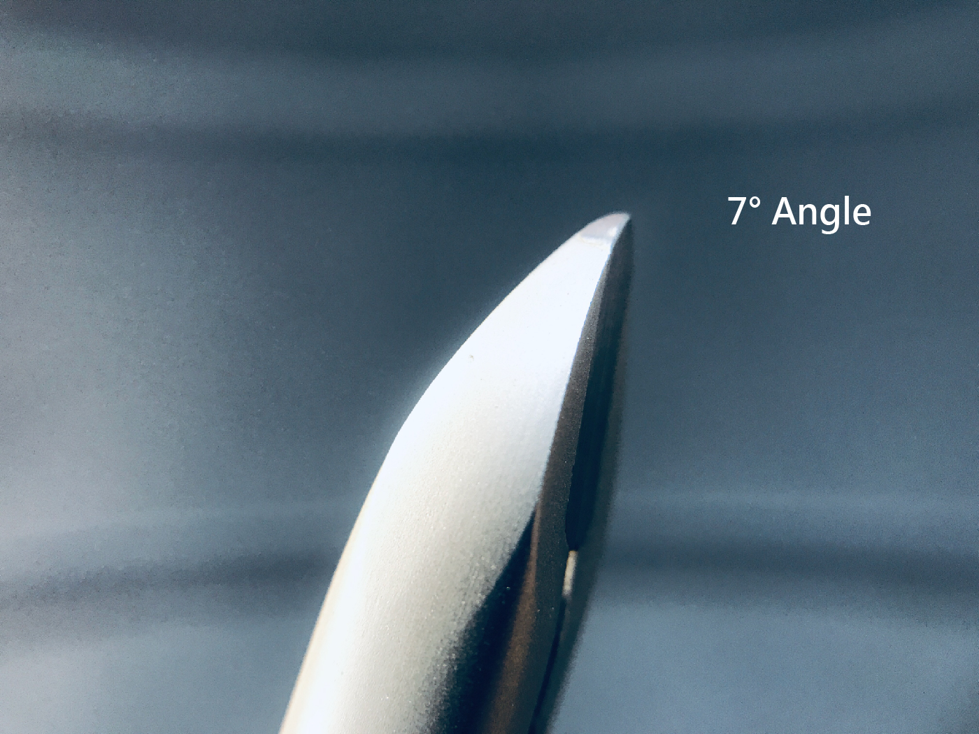 SNCT-07 整頓_工作區域 1.jpg