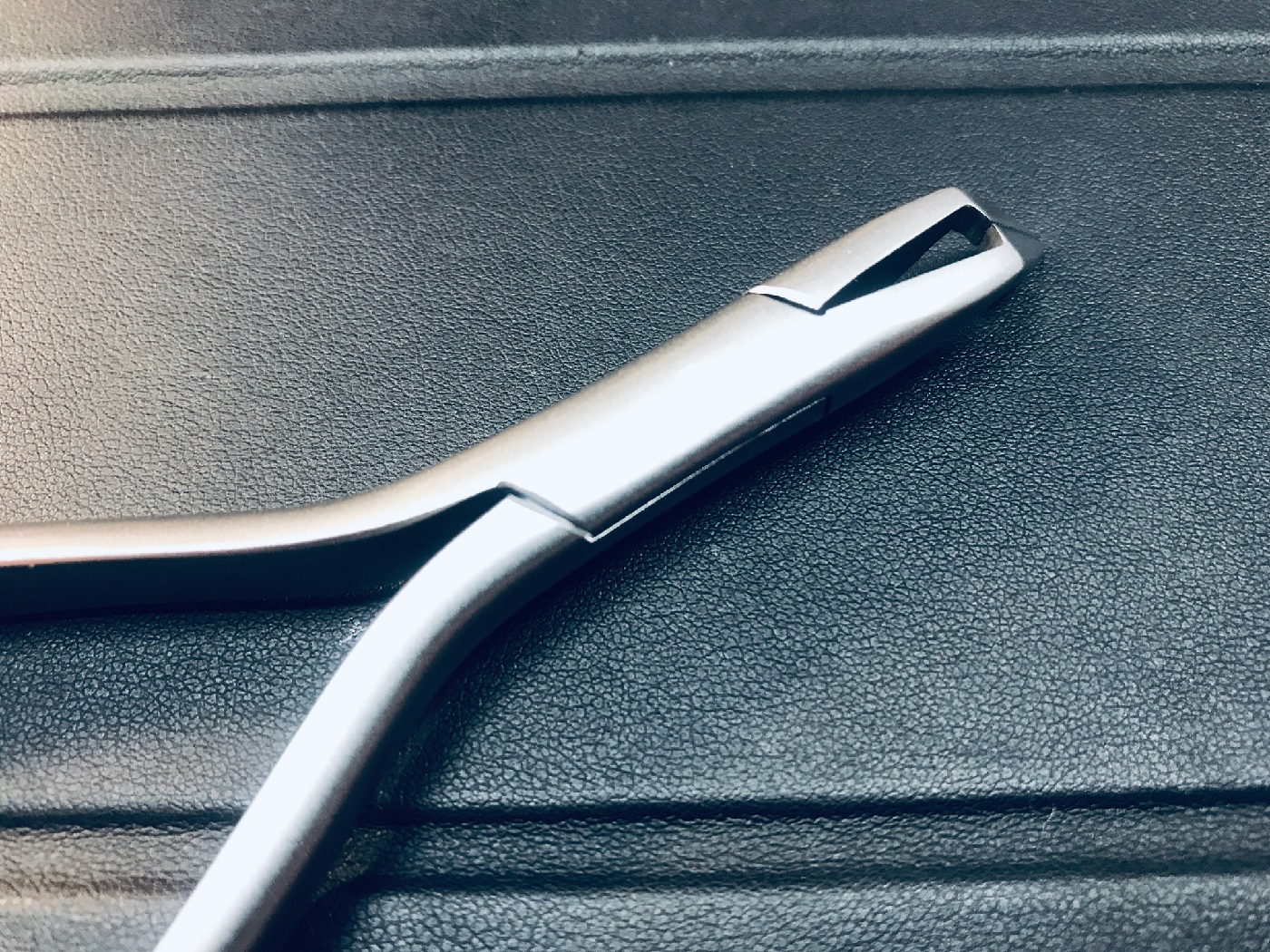 SNUP-01TC 整頓_工作區域 1.jpg