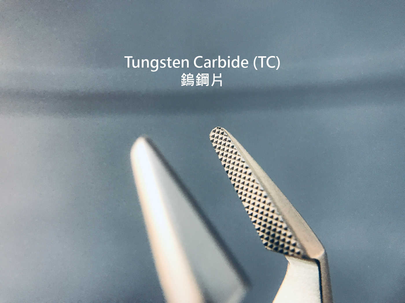 SNUP-01TC 整頓-02.jpg