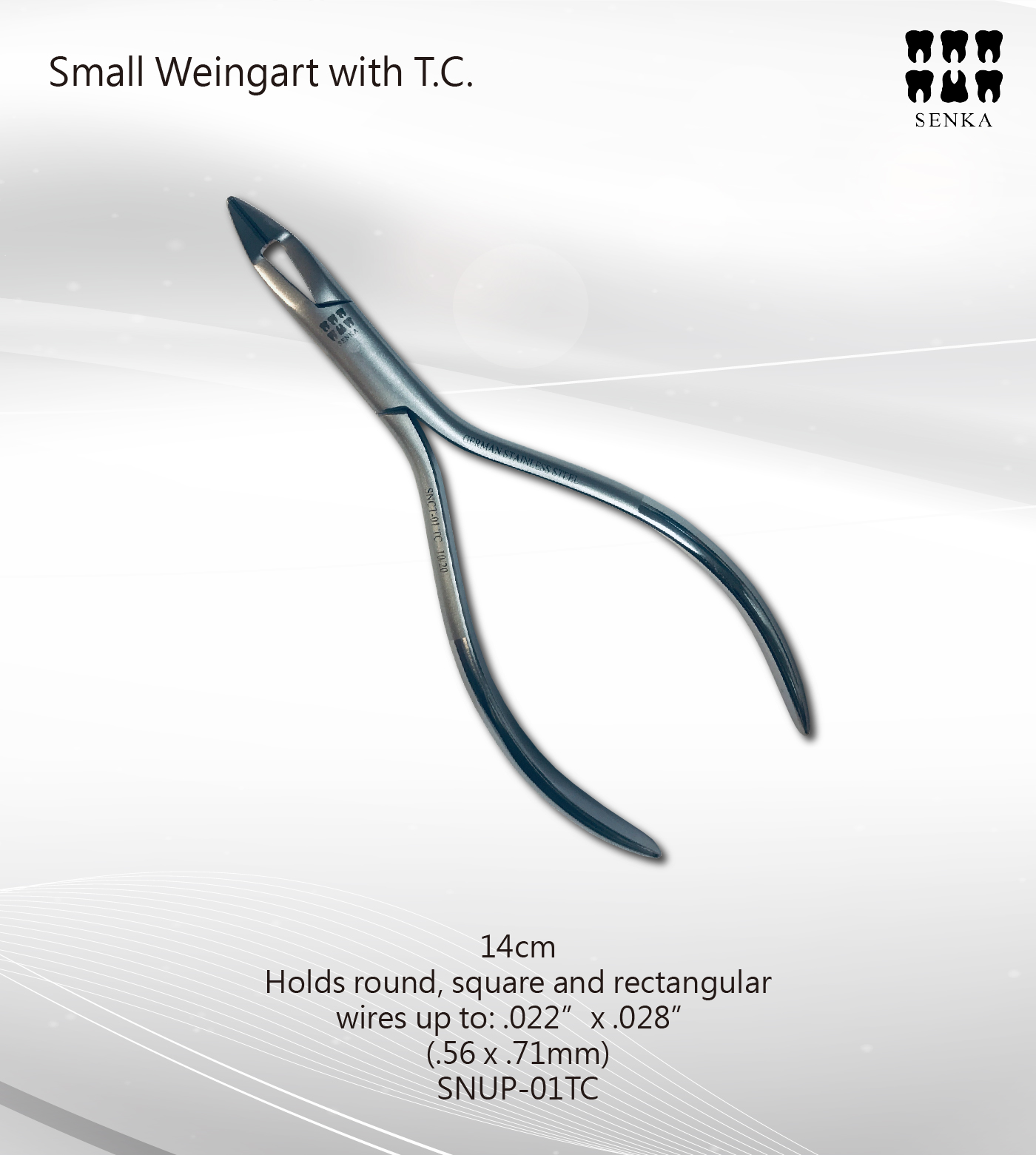 SNUP-01TC 整頓-04.jpg