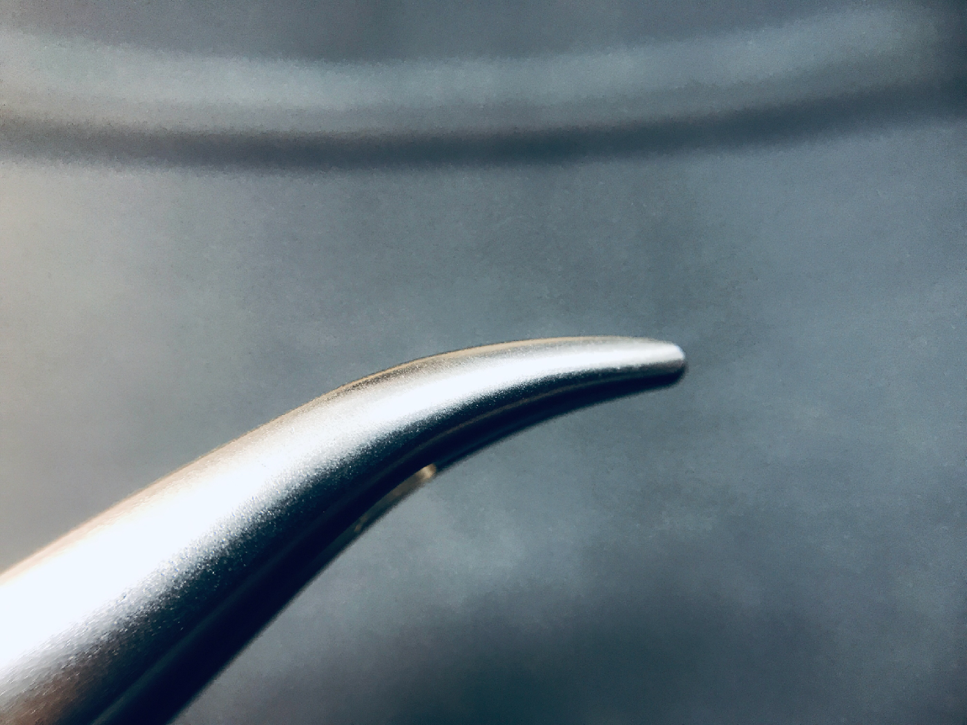 SNUP-02TC 整頓_工作區域 1.jpg