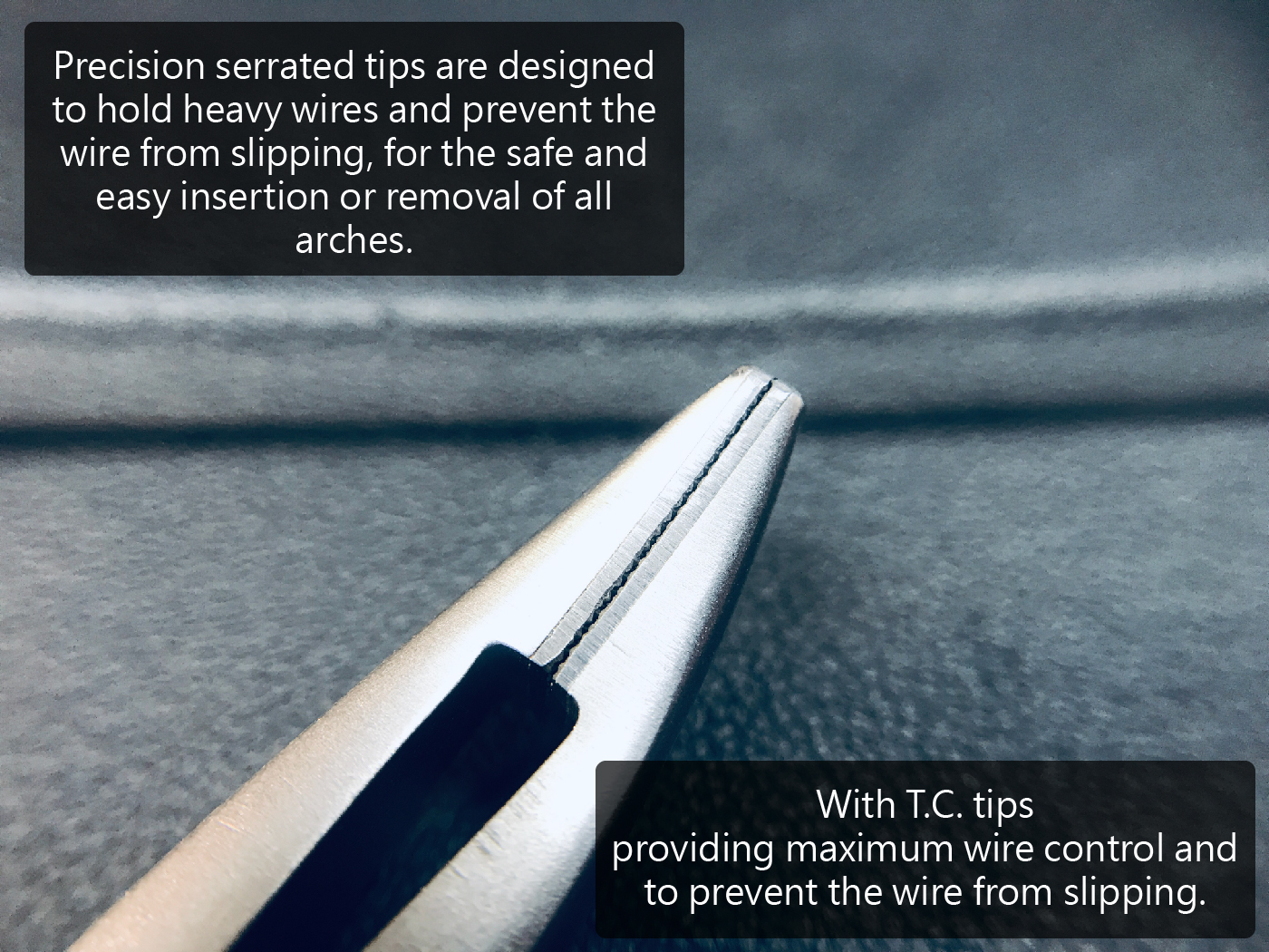 SNUP-02TC 整頓-03.jpg