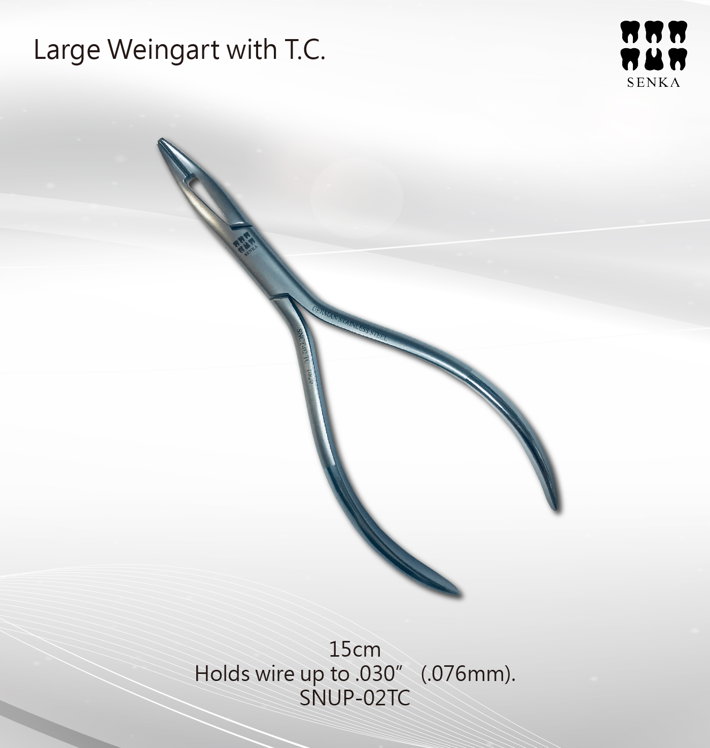 SNUP-02TC 整頓-04.jpg