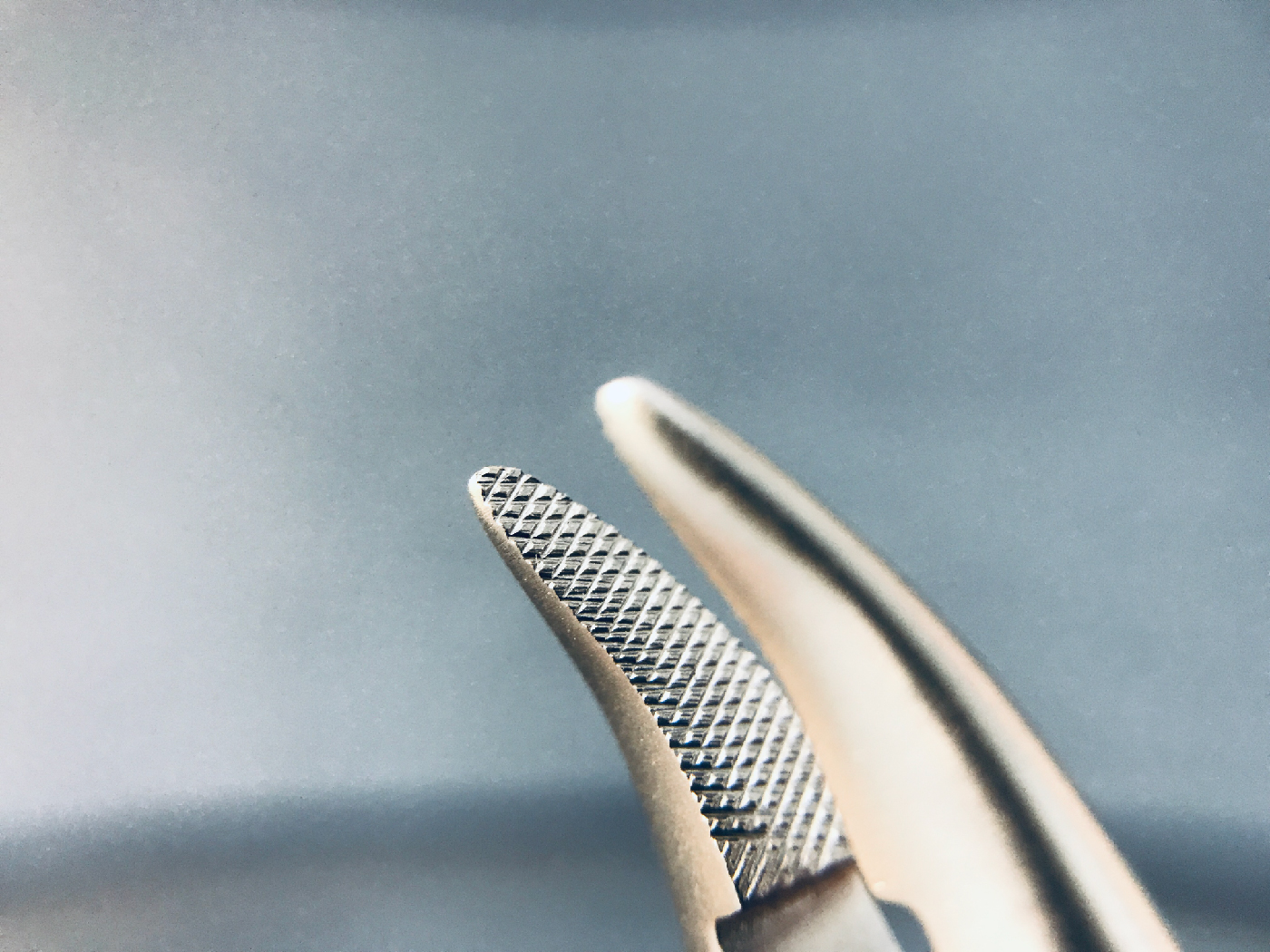 SNUP-03 整頓-02.jpg