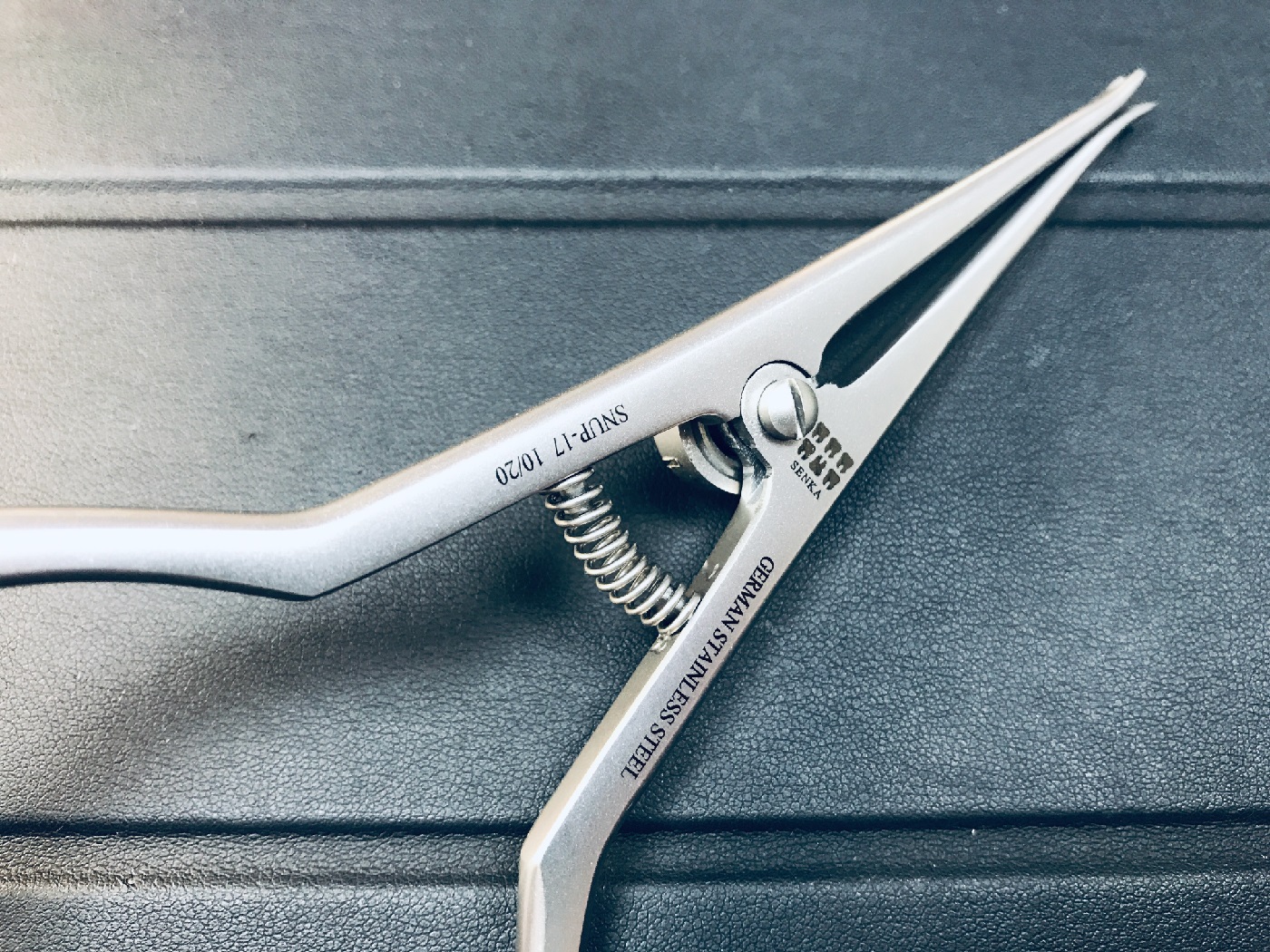 SNUP-17 整頓_工作區域 1.jpg