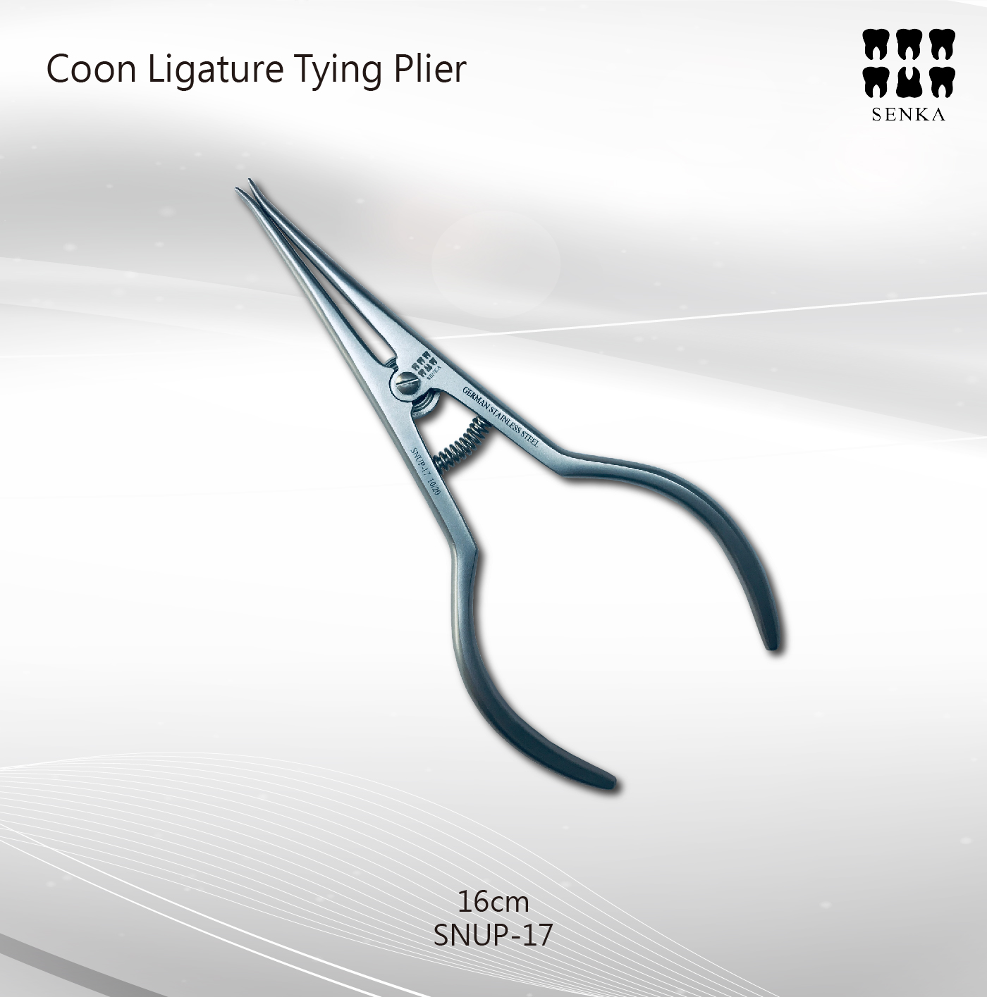 SNUP-17 整頓-04.jpg