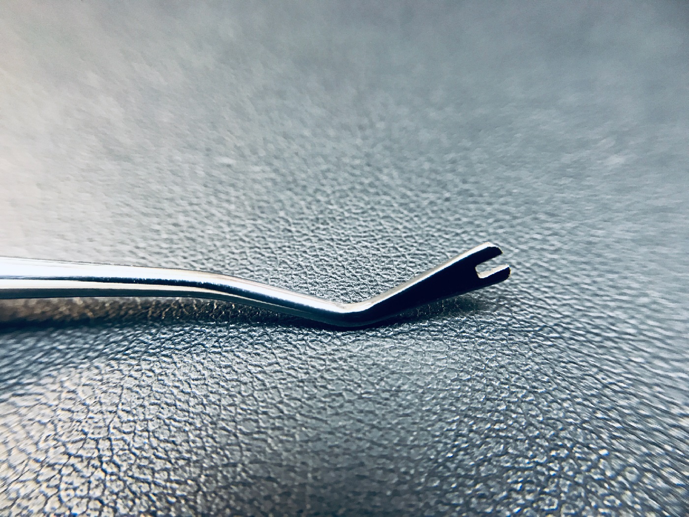 SNHH-03 整頓_工作區域 1.jpg