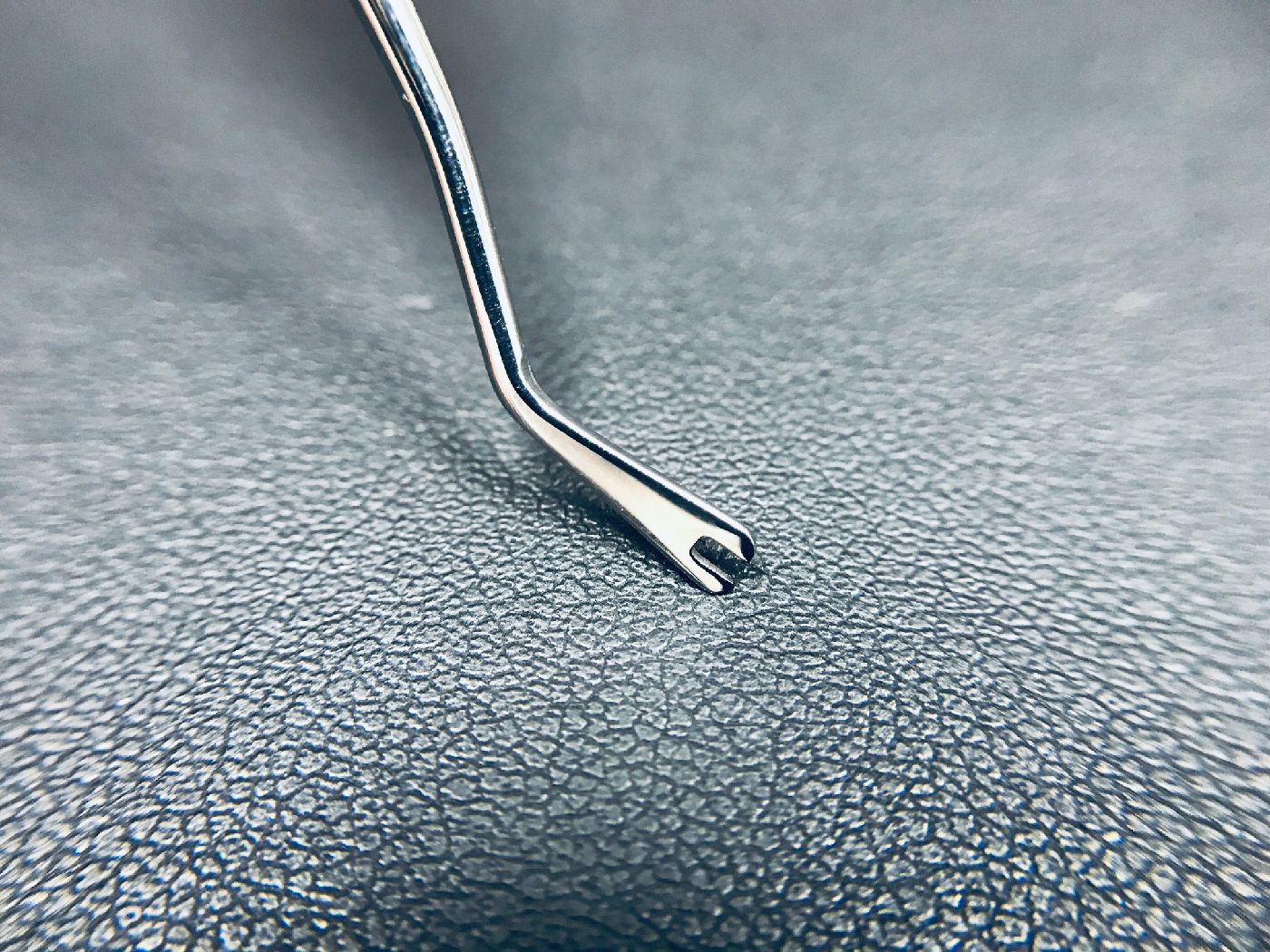 SNHH-03 整頓-02.jpg