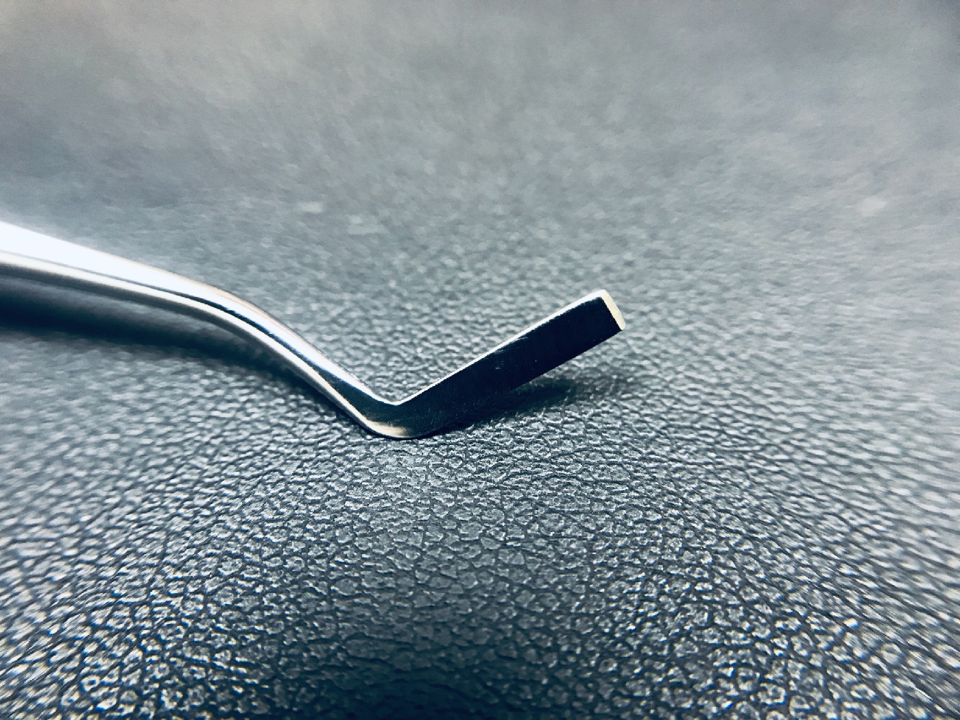 SNHH-03 整頓-03.jpg