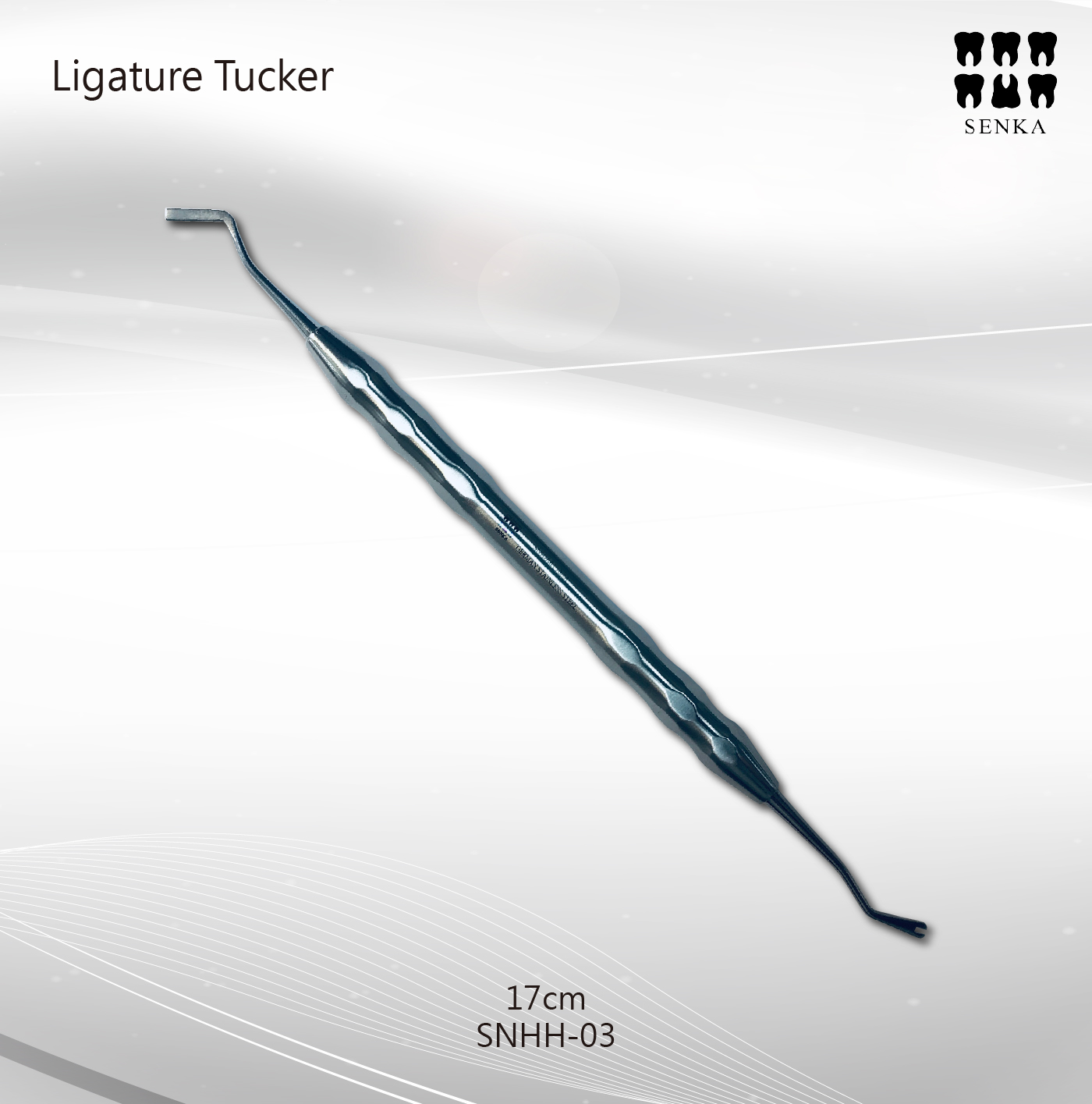 SNHH-03 整頓-04.jpg