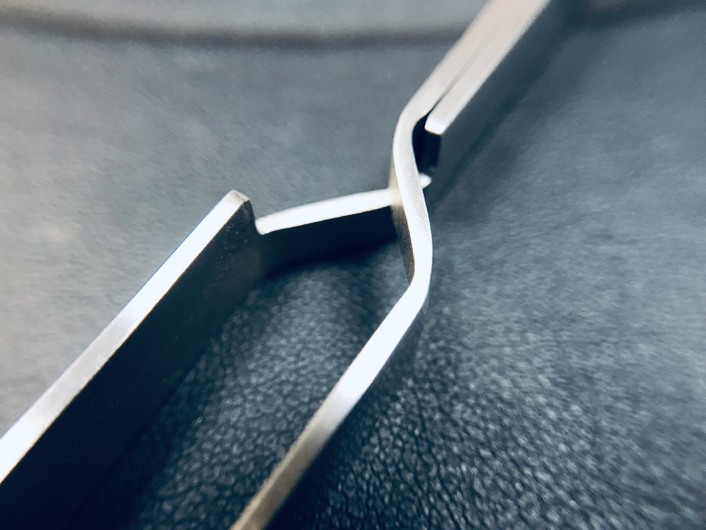 SNHH-10 整頓_工作區域 1.jpg