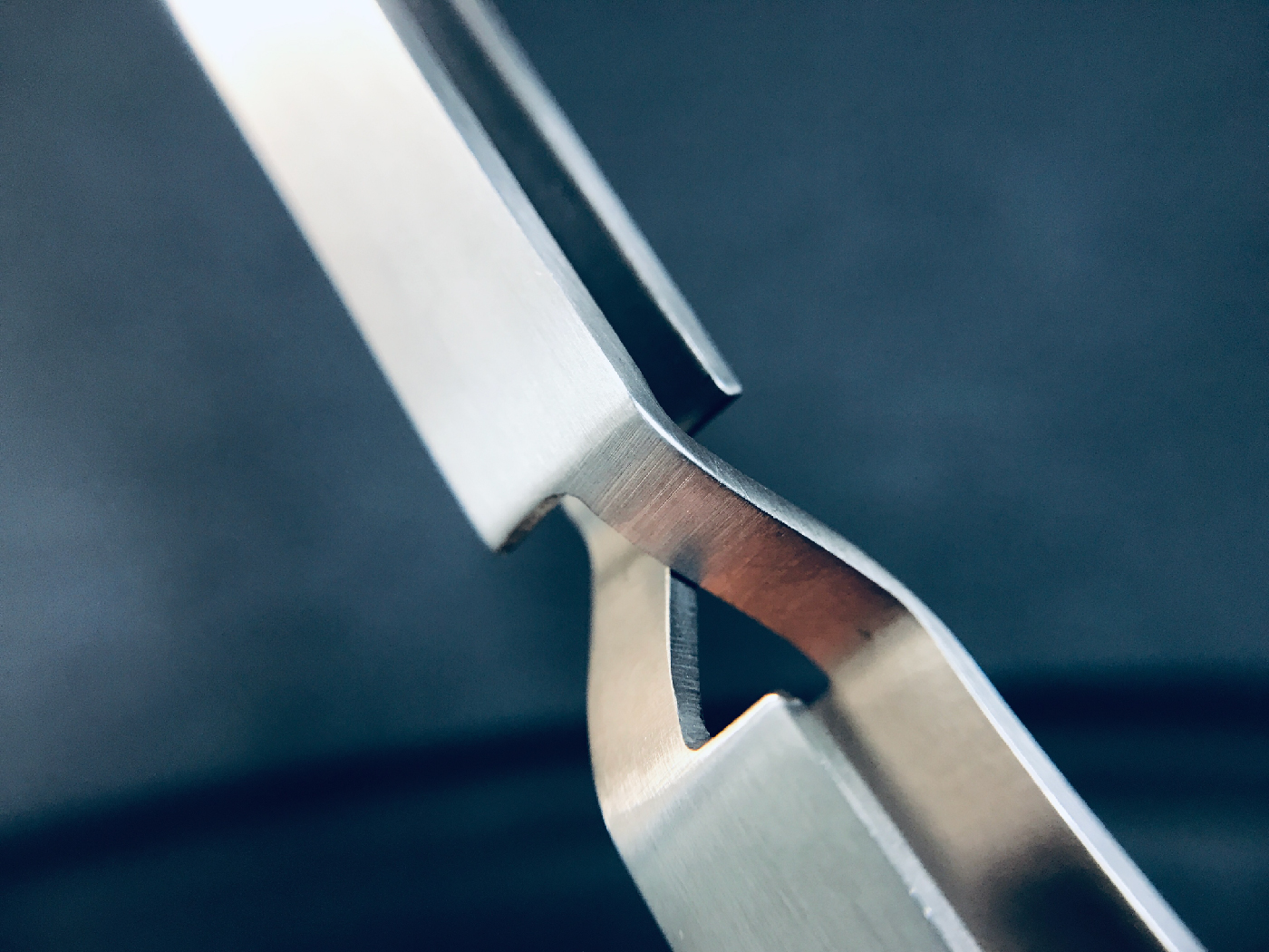 SNHH-10 整頓-03.jpg