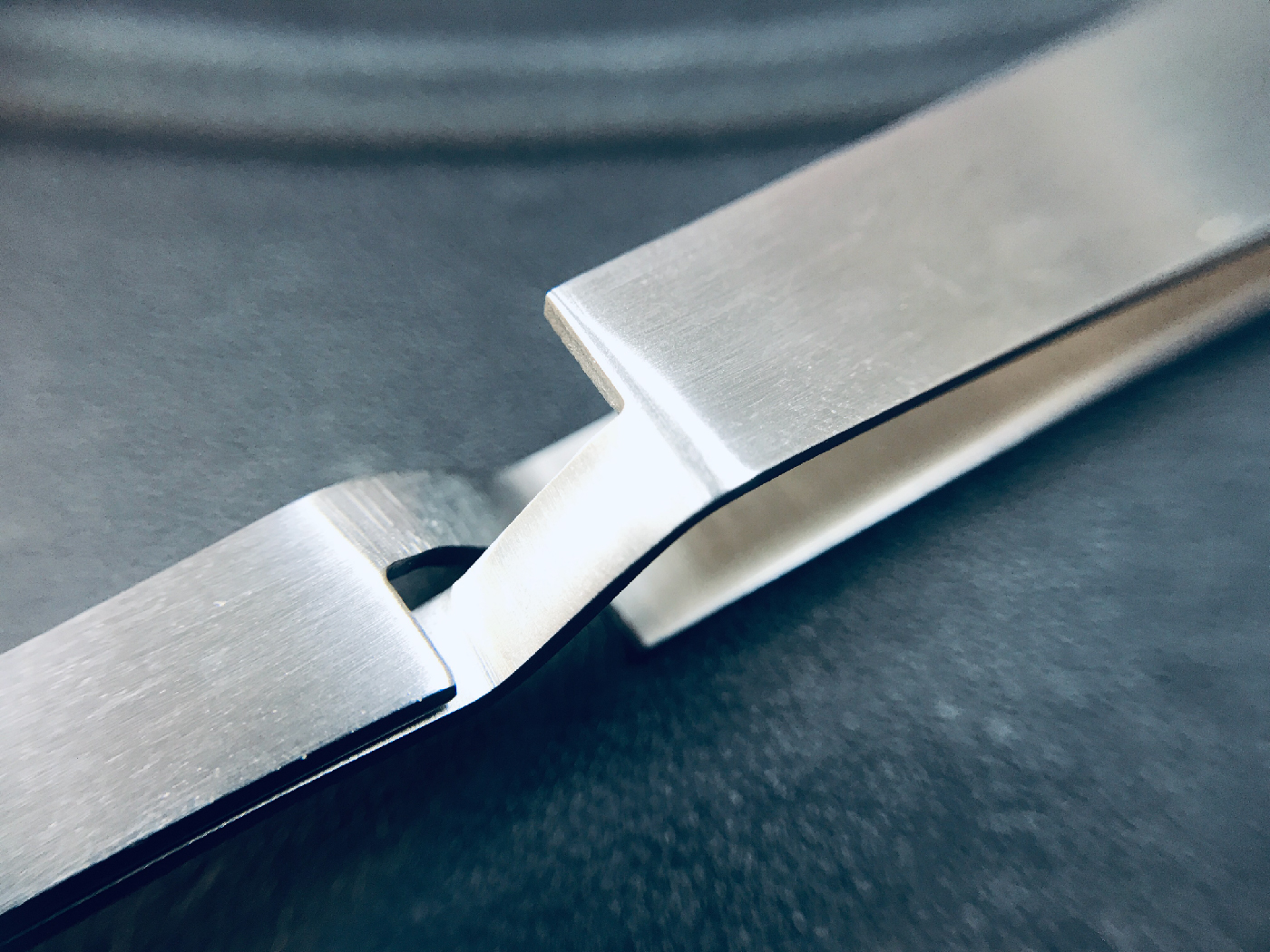 SNHH-11 整頓_工作區域 1.jpg