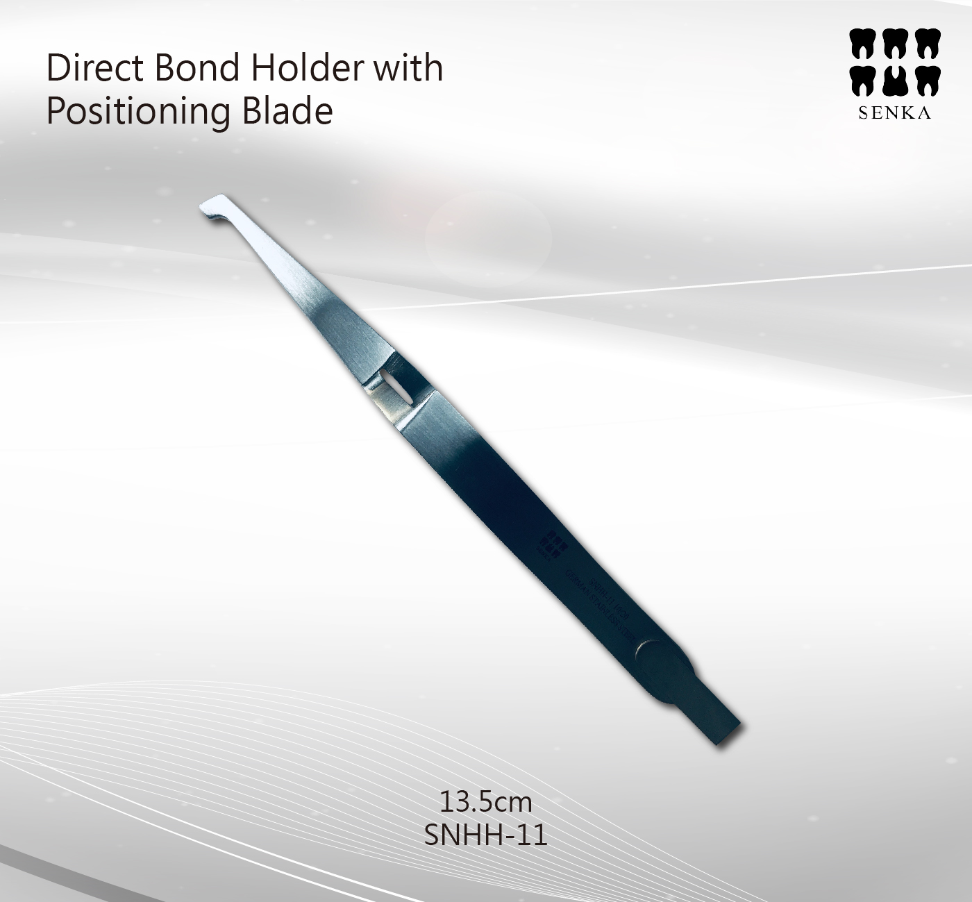 SNHH-11 整頓-04.jpg