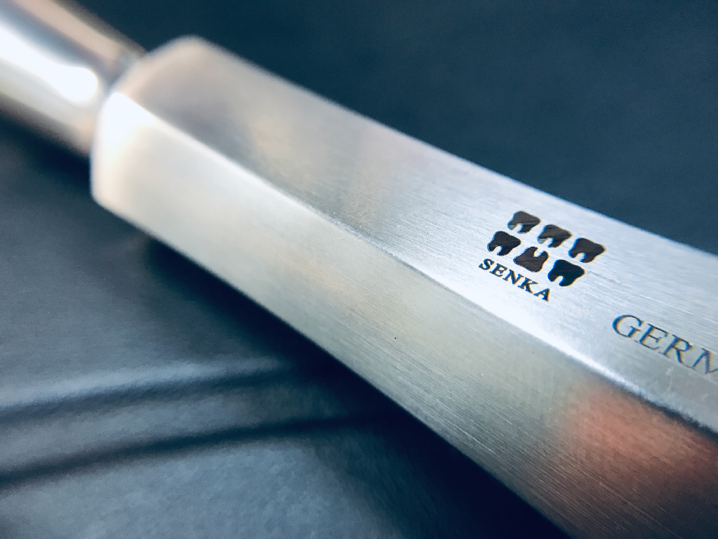 SNHH-15 16 整頓_工作區域 1.jpg