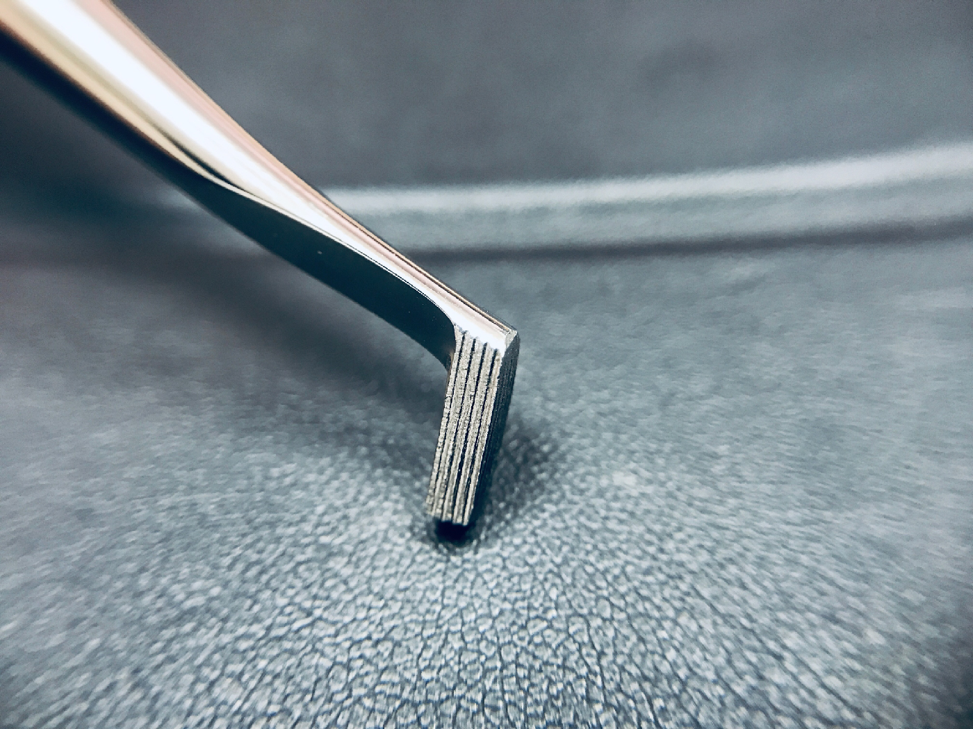 SNHH-15 16 整頓-03.jpg