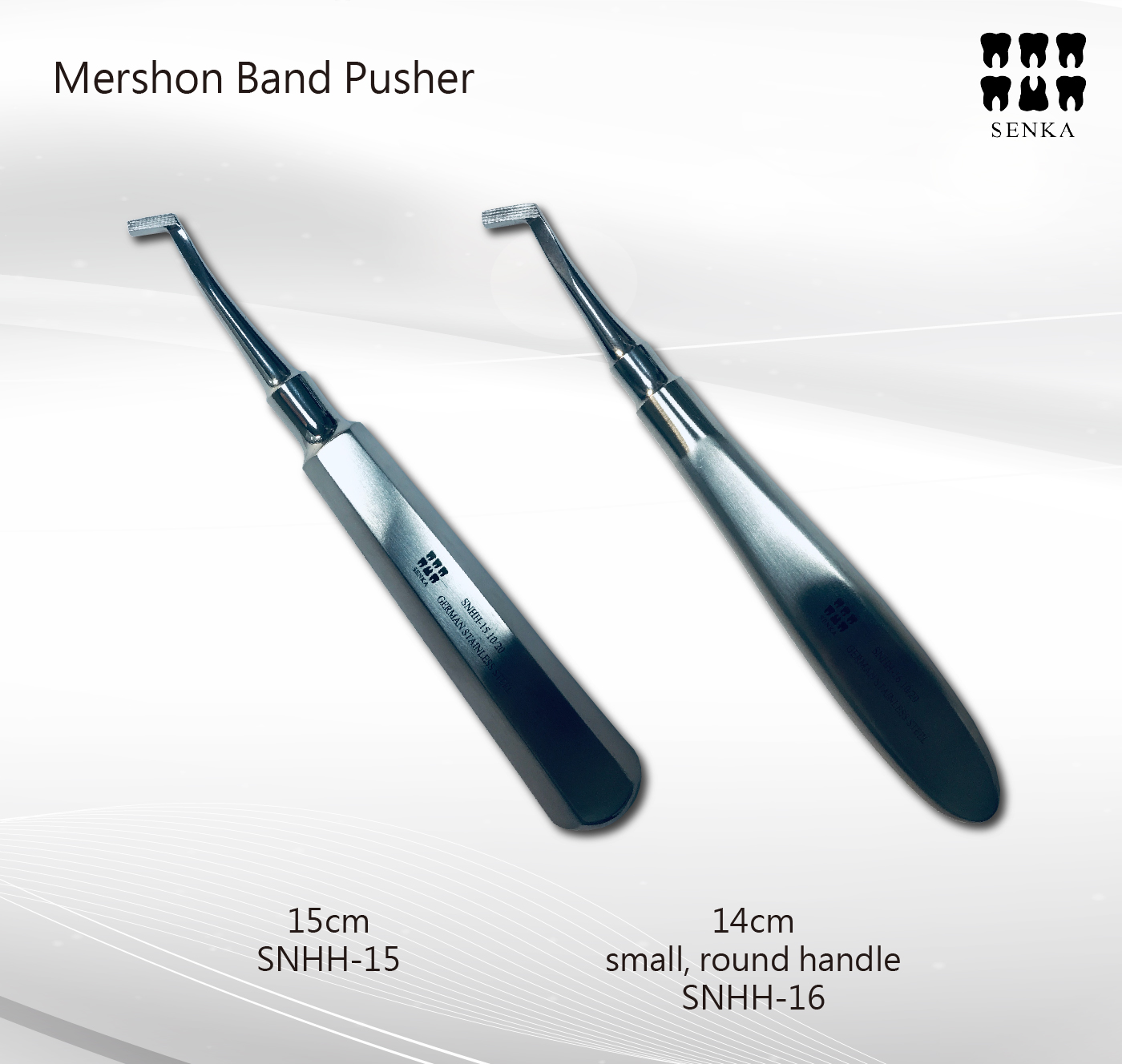 SNHH-15 16 整頓-04.jpg