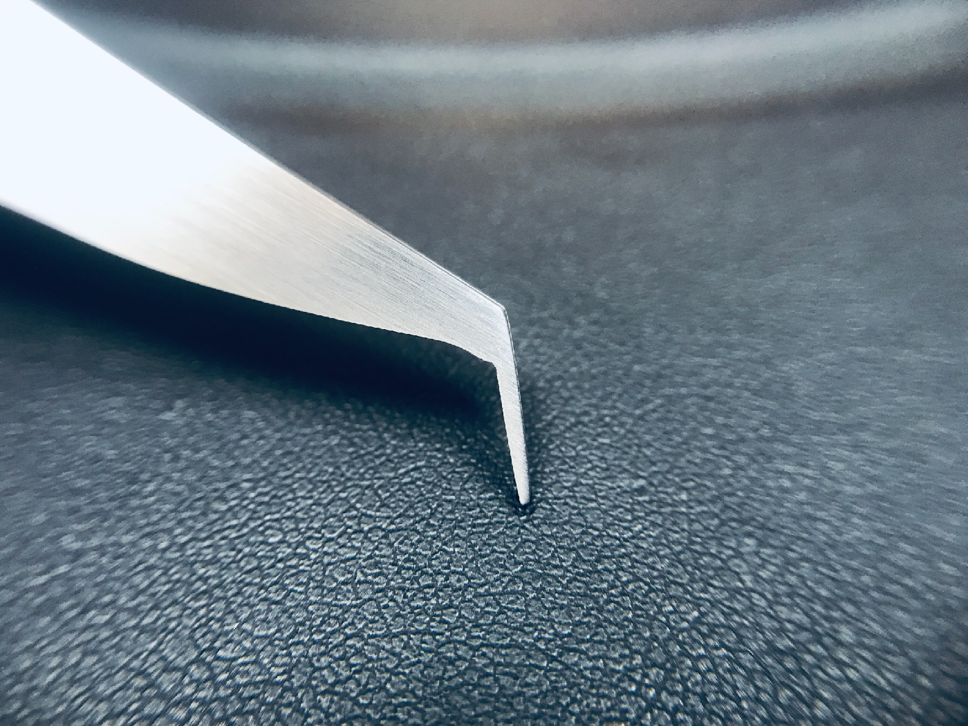 SNHH-12 整頓-02.jpg