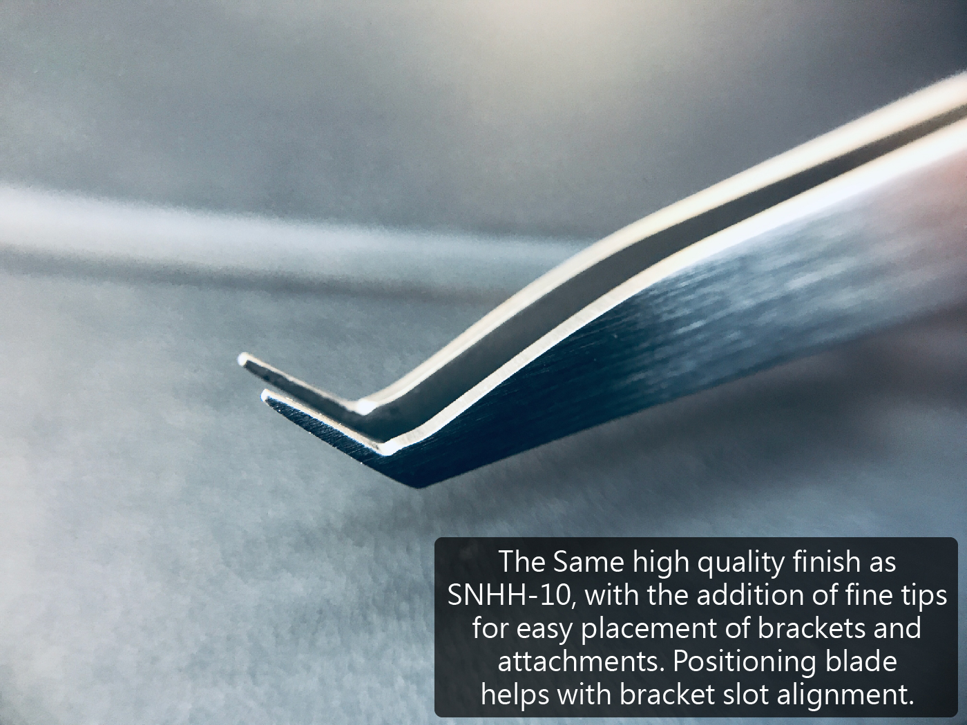 SNHH-12 整頓-03.jpg