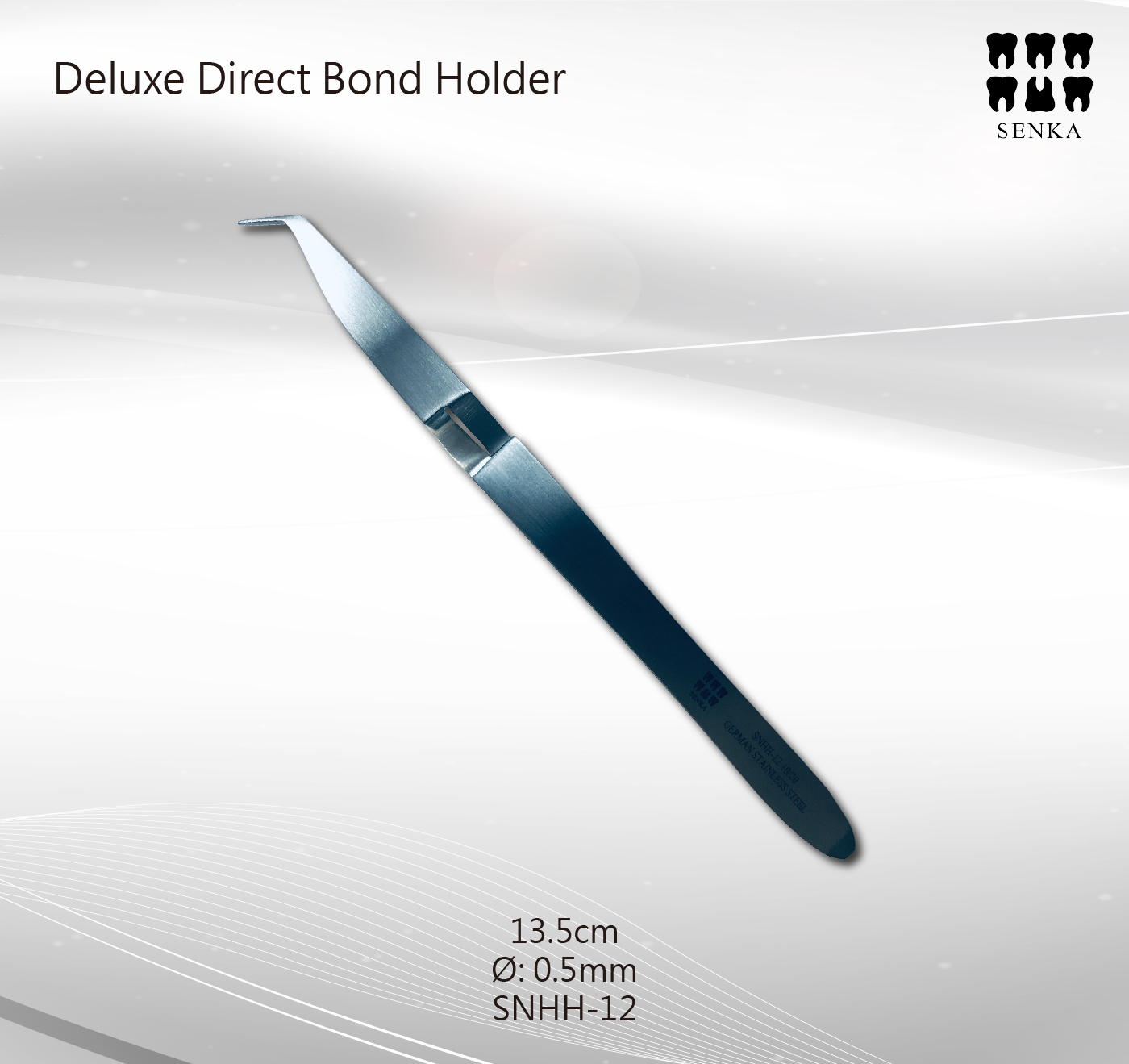 SNHH-12 整頓-04.jpg