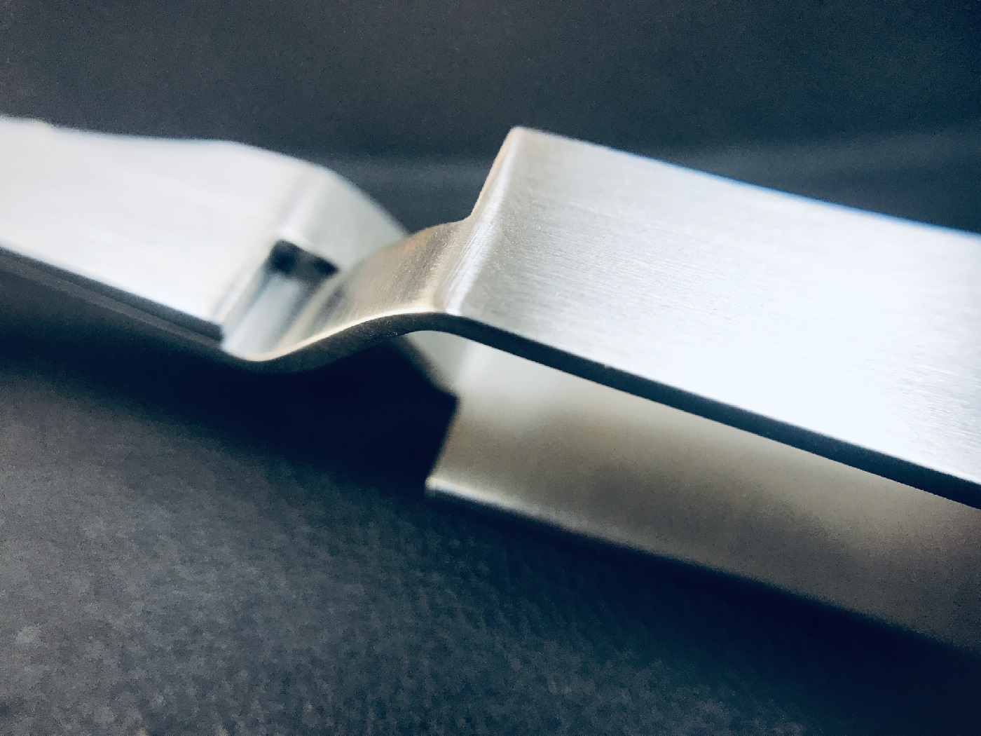 SNHH-13 整頓-03.jpg