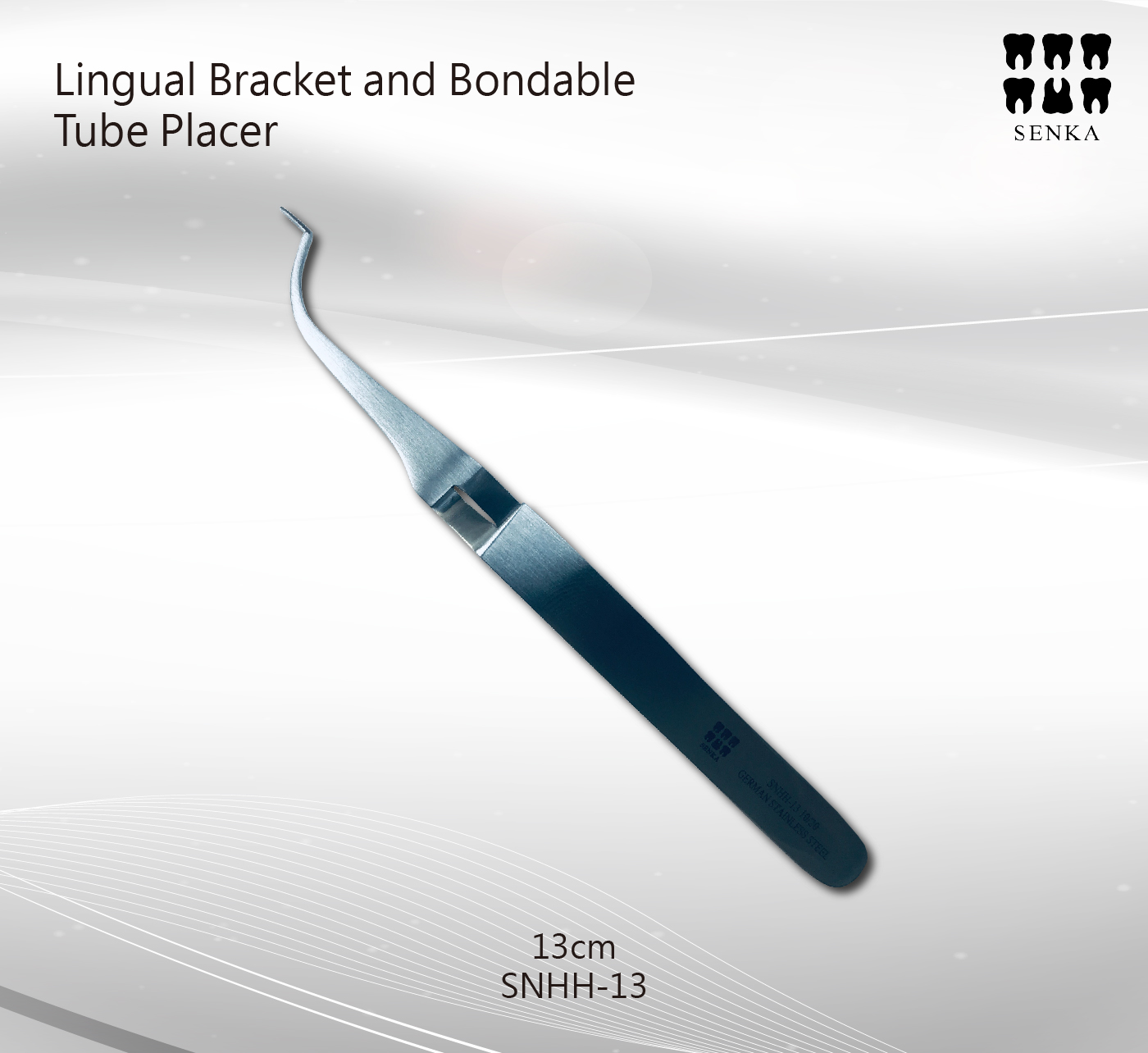 SNHH-13 整頓-04.jpg
