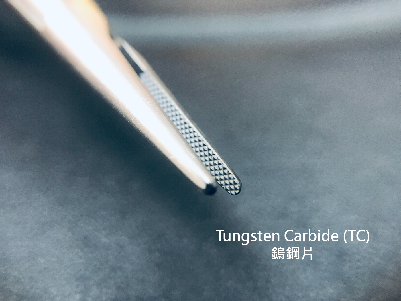 SNHH-17TC 整頓_工作區域 1.jpg