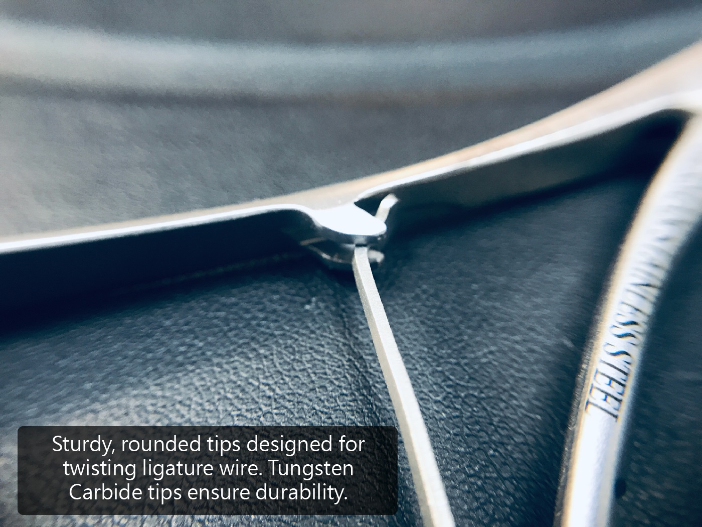 SNHH-17TC 整頓-02.jpg