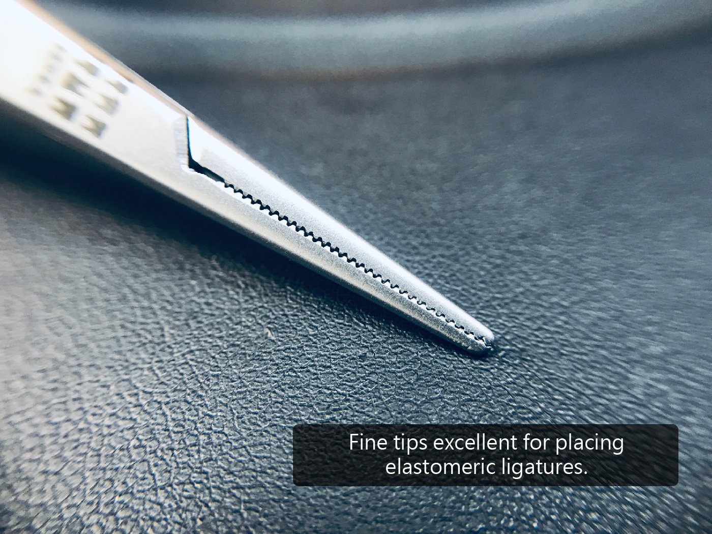 SNHH-18 整頓_工作區域 1.jpg