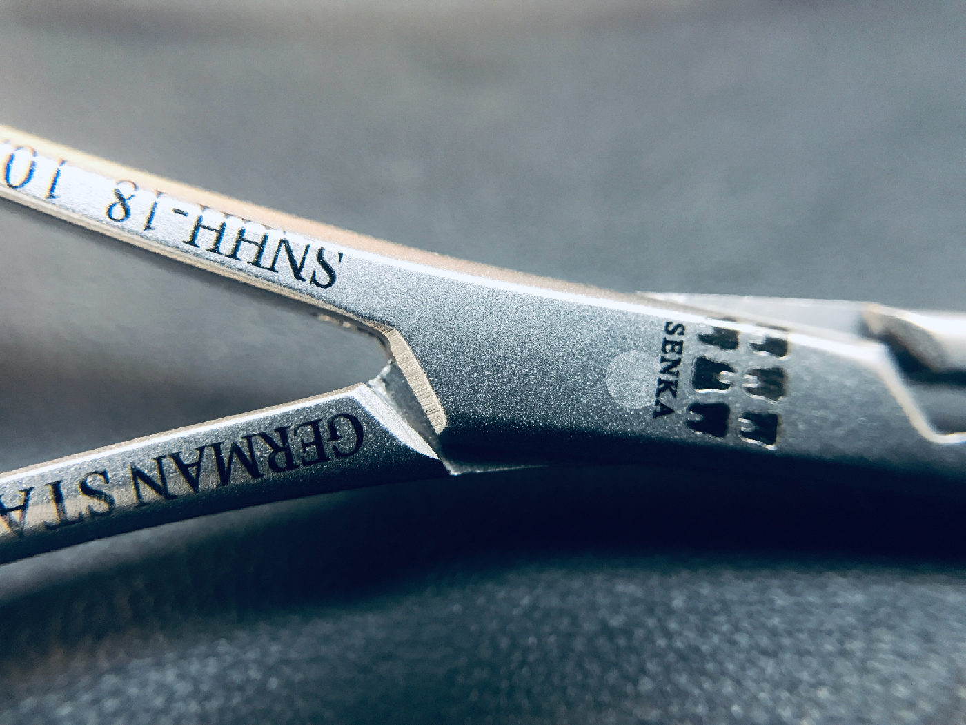 SNHH-18 整頓-02.jpg