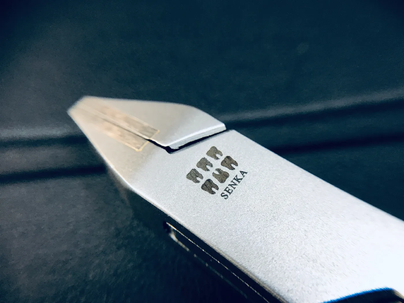 SNLP-01 整頓_工作區域 1.jpg