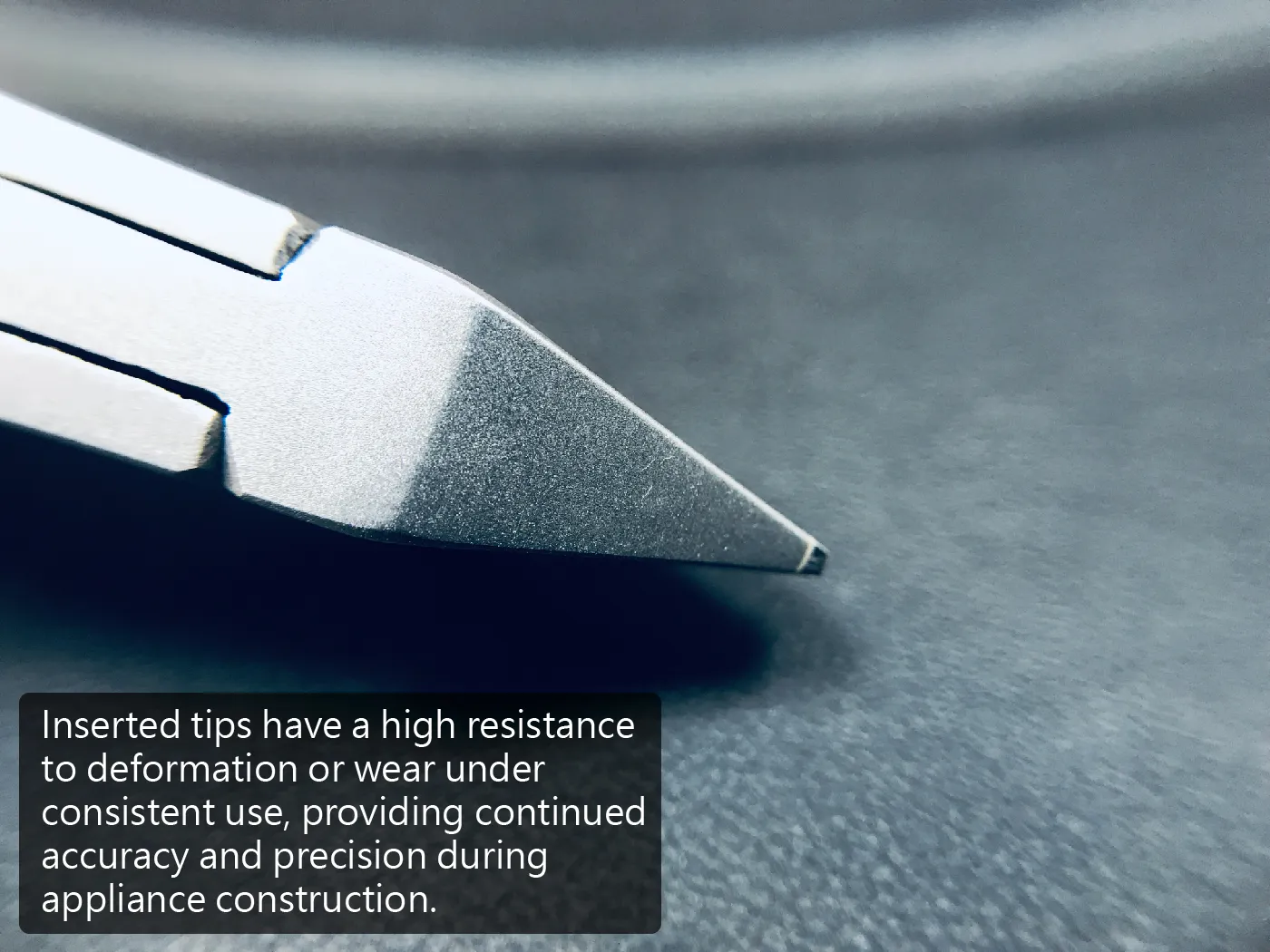 SNLP-01 整頓-03.jpg