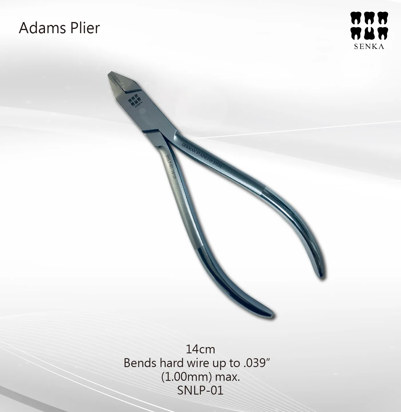 SNLP-01 整頓-04.jpg