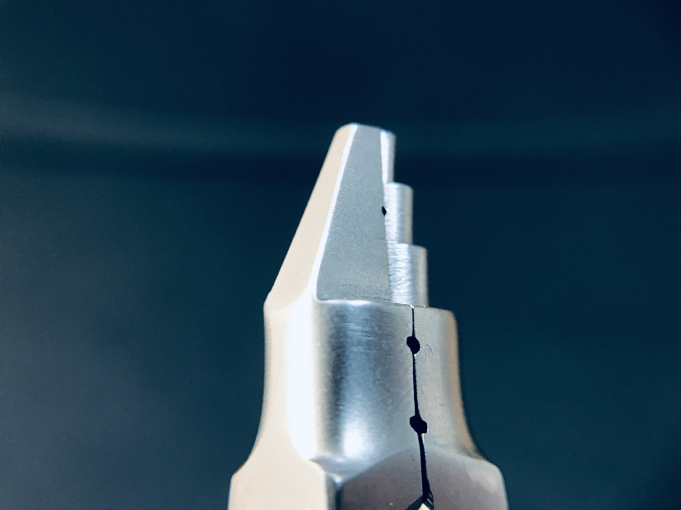 SNLP-06 整頓-03.jpg