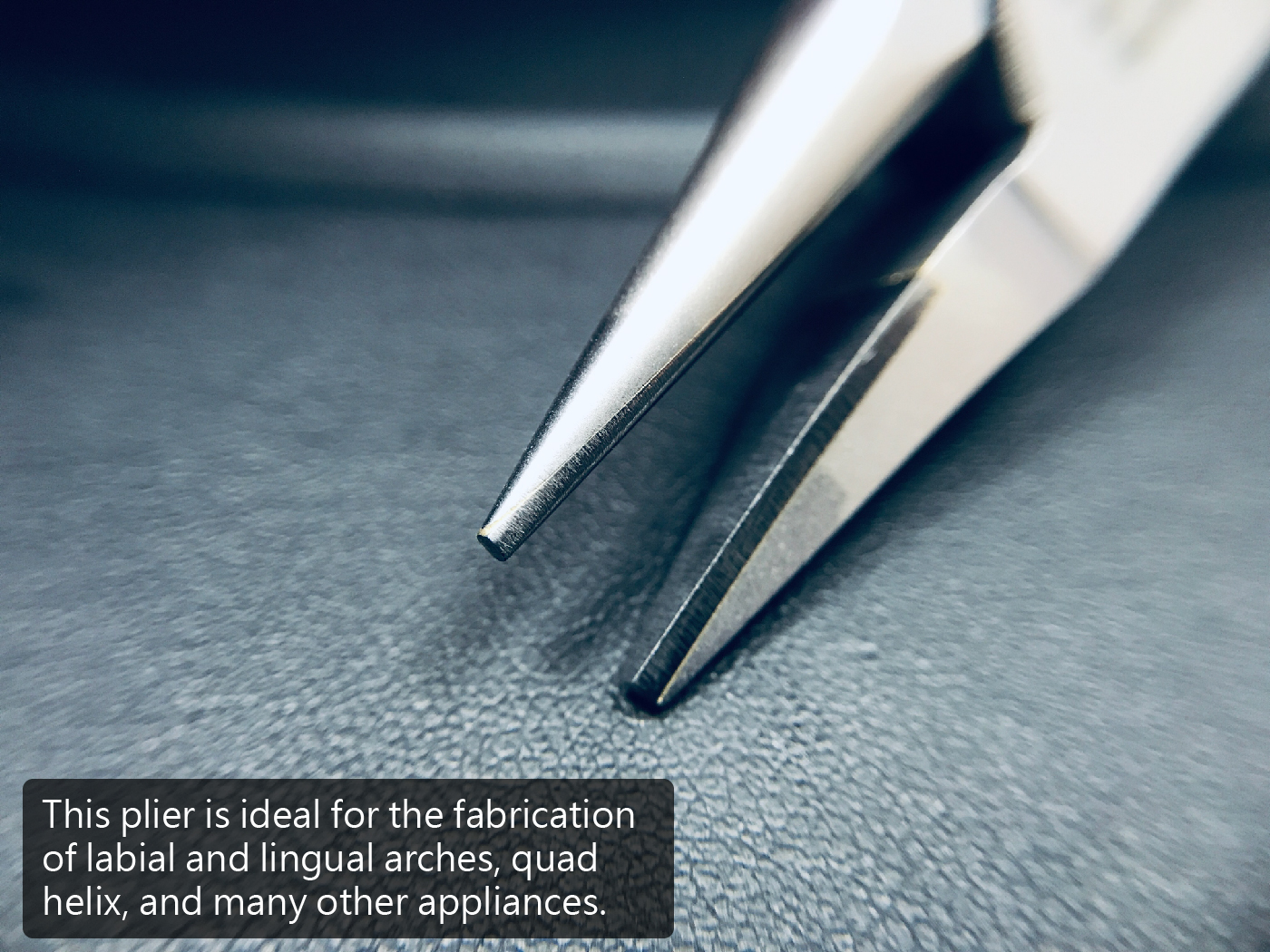 SNLP-13 整頓_工作區域 1.jpg