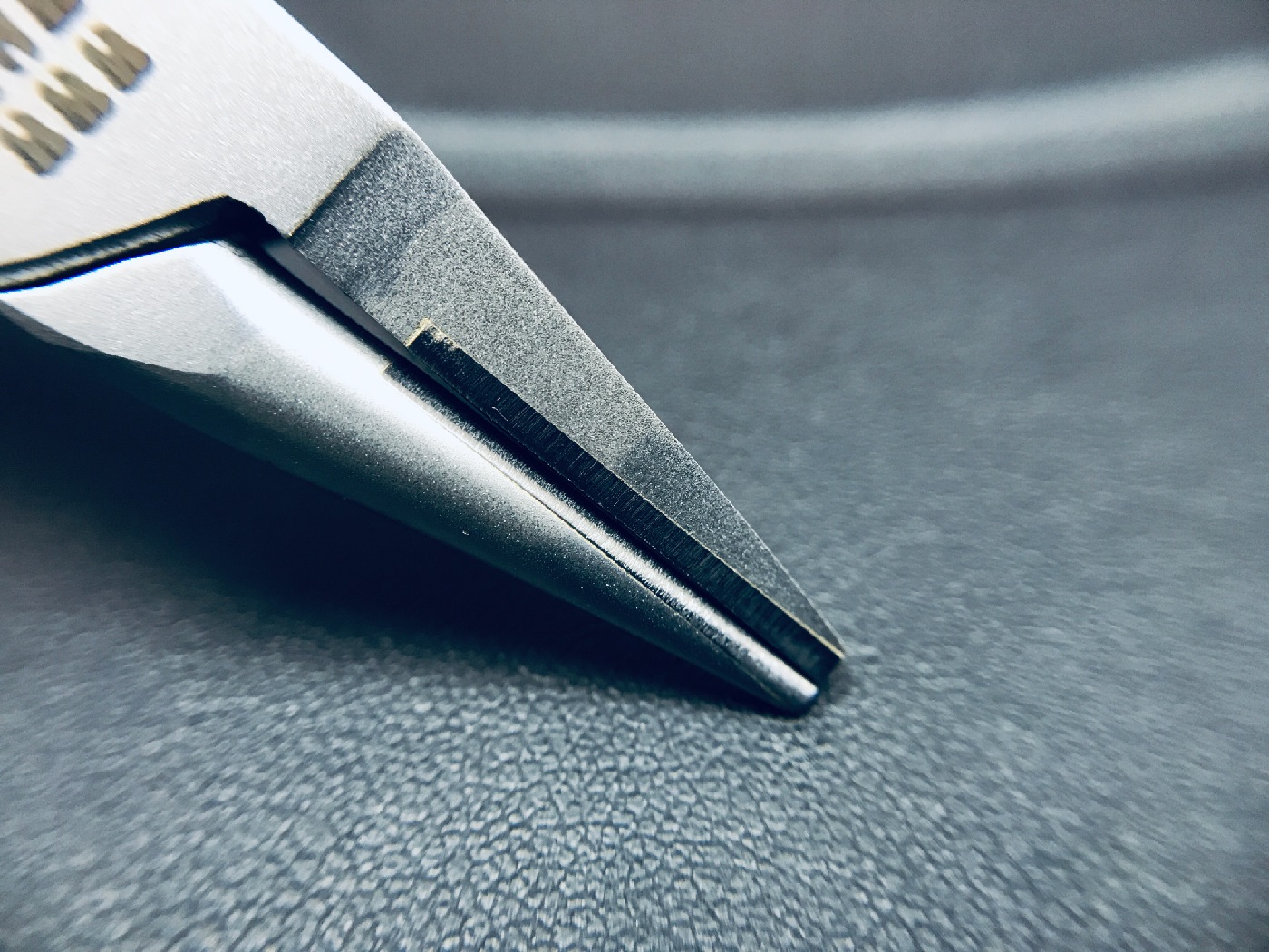 SNLP-13 整頓-03.jpg