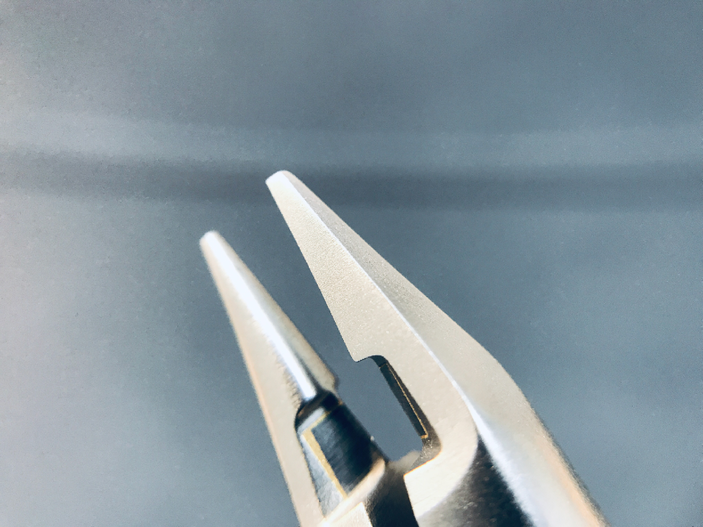 SNWB-03 整頓_工作區域 1.jpg