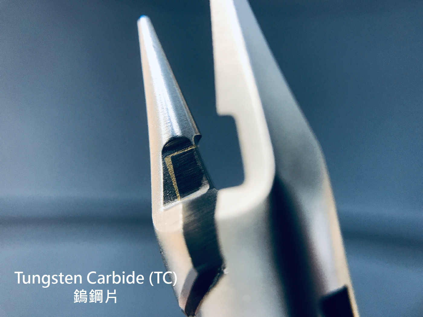 SNWB-03 整頓-02.jpg