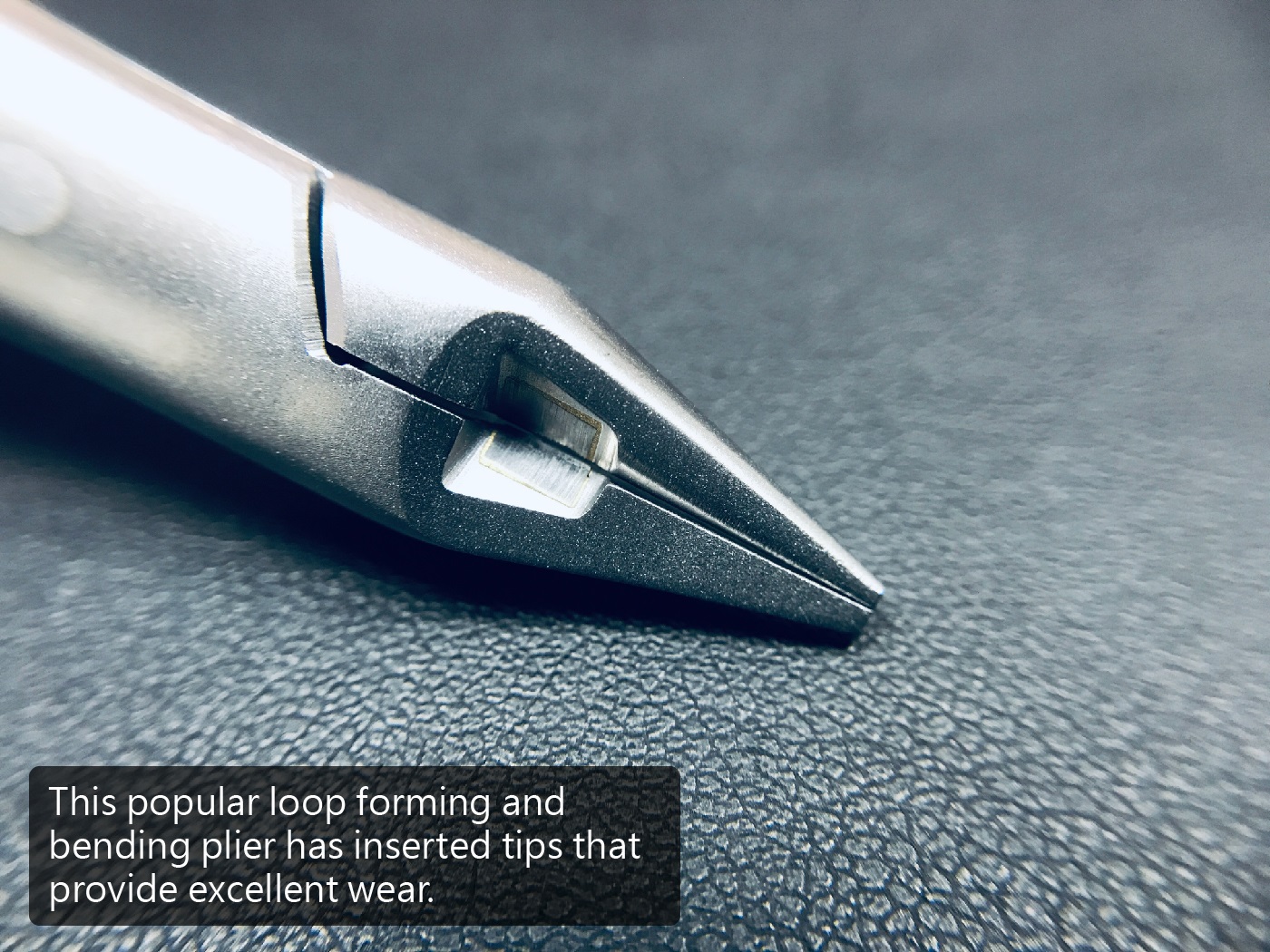 SNWB-03 整頓-03.jpg