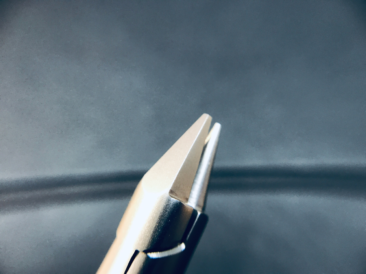 SNWB-04 整頓_工作區域 1.jpg