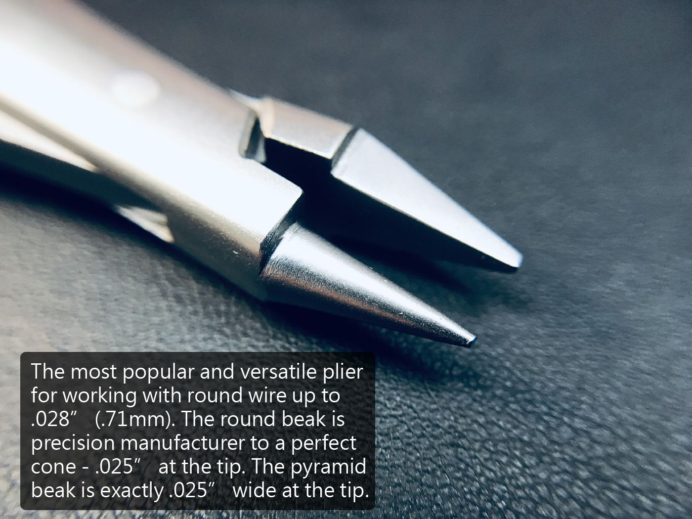 SNWB-04 整頓-02.jpg