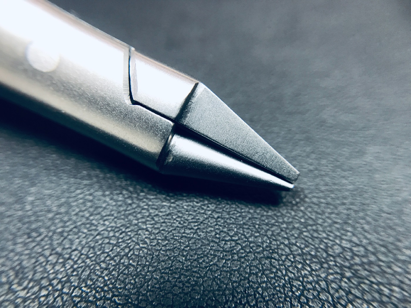 SNWB-04 整頓-03.jpg