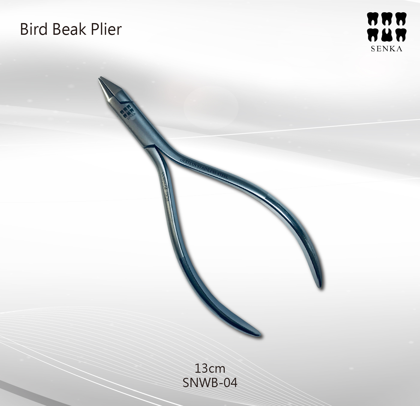 SNWB-04 整頓-04.jpg