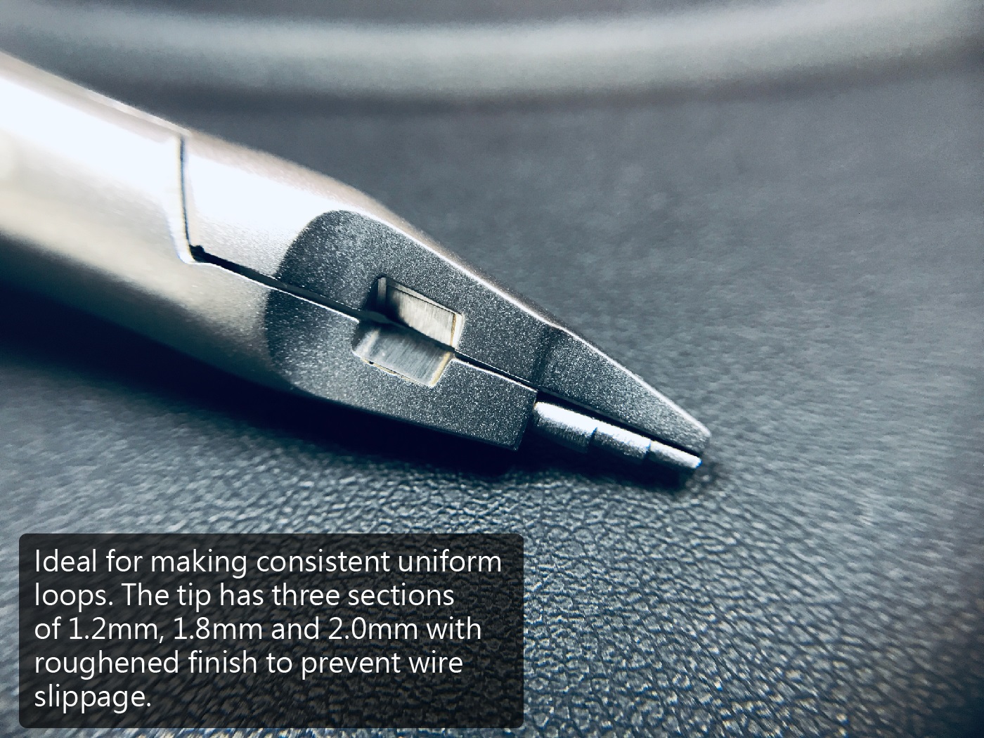 SNWB-05 整頓-02.jpg