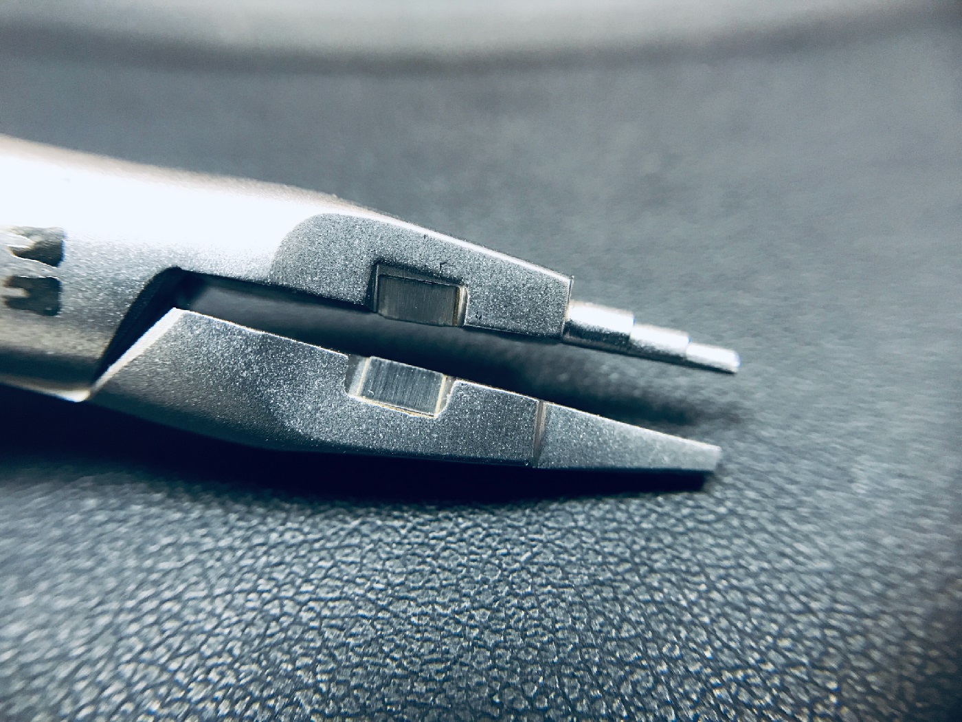 SNWB-05 整頓-03.jpg