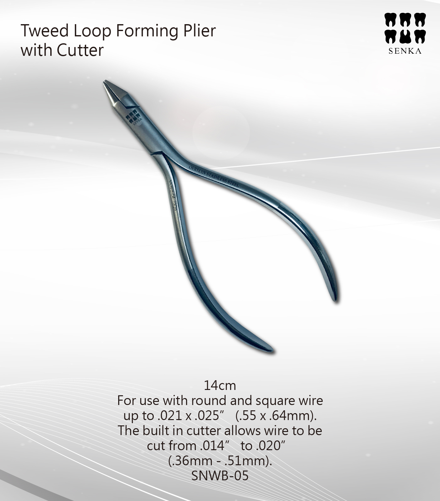 SNWB-05 整頓-04.jpg